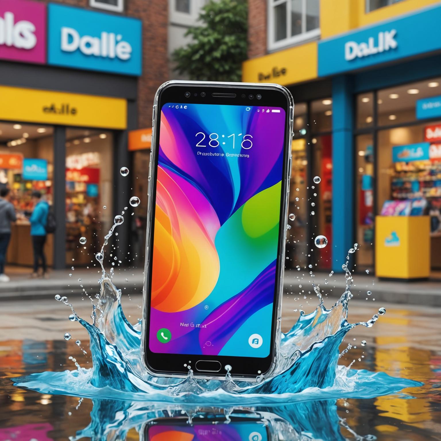 waterproof screen protectors water-resistant phone protectors liquid screen protector waterproof tempered glass protector