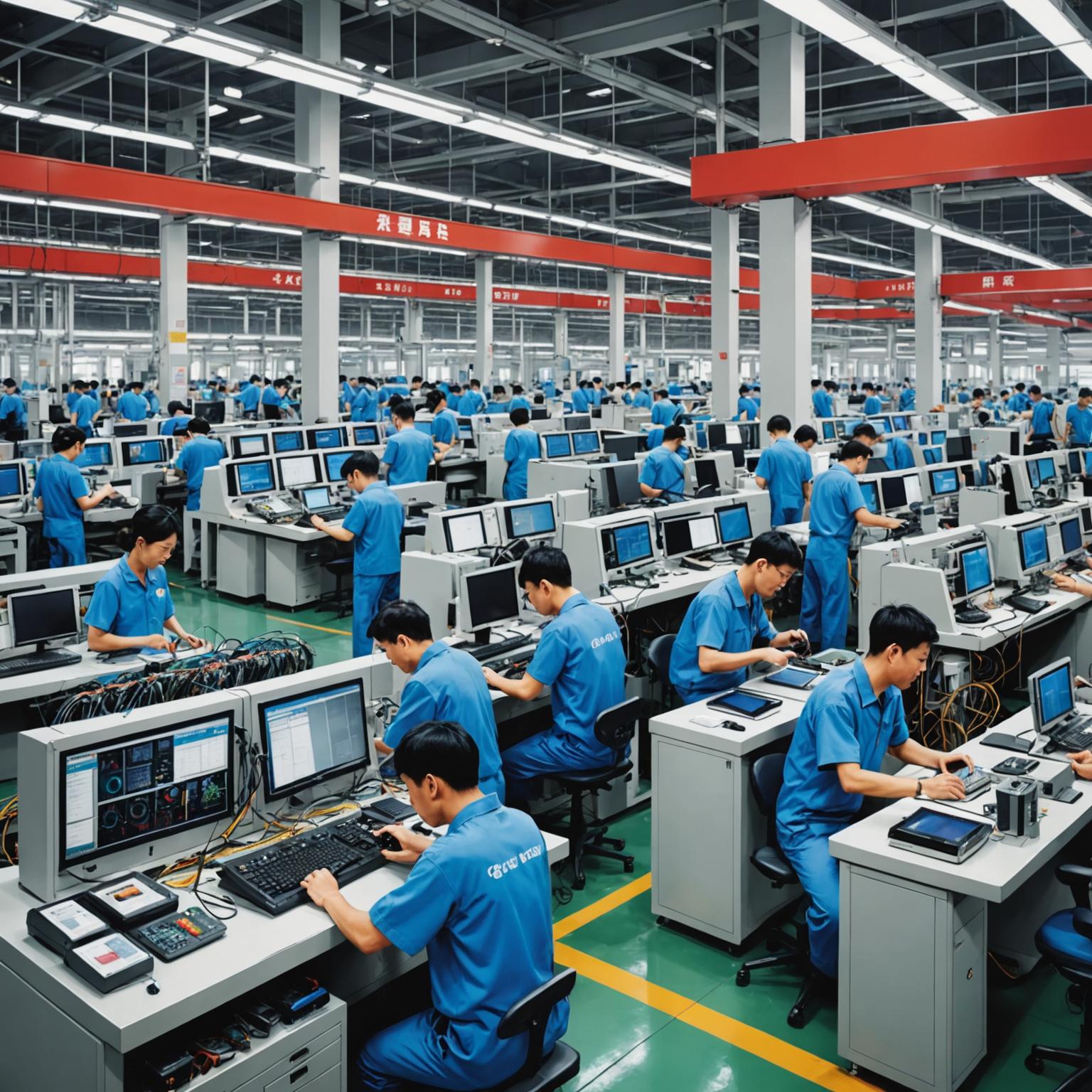 data cable fiber optic data cable data cable types