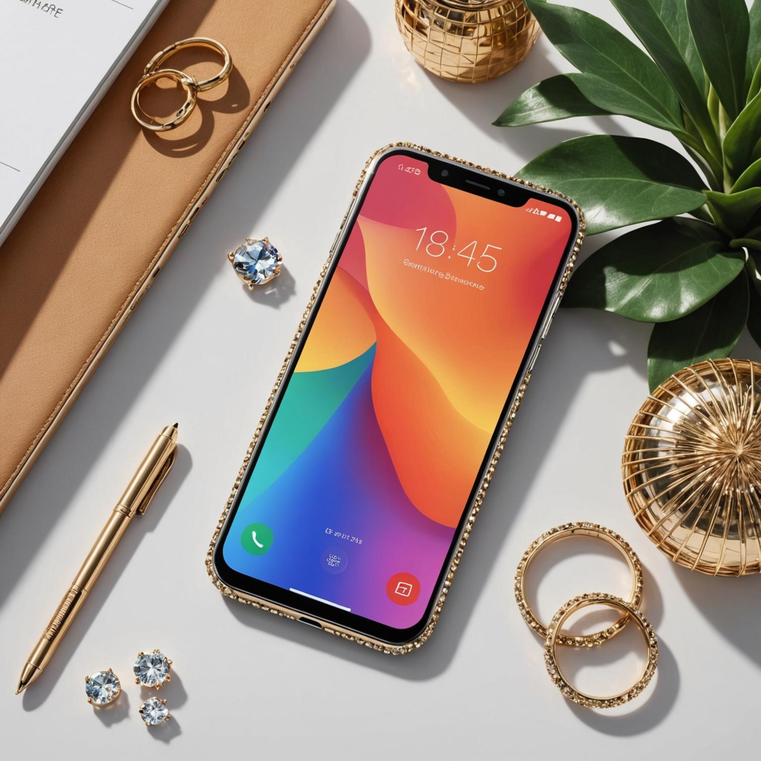 glass screen protectors best glass screen protector screen protector for smartphones tempered glass screen protector