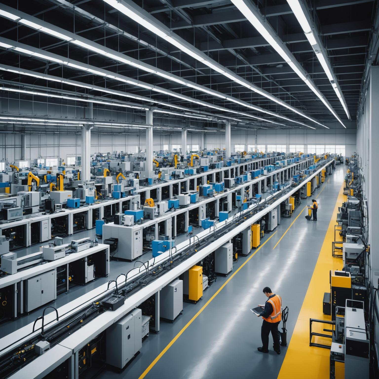 data cable factory fiber optic cables custom data cables data cable manufacturing