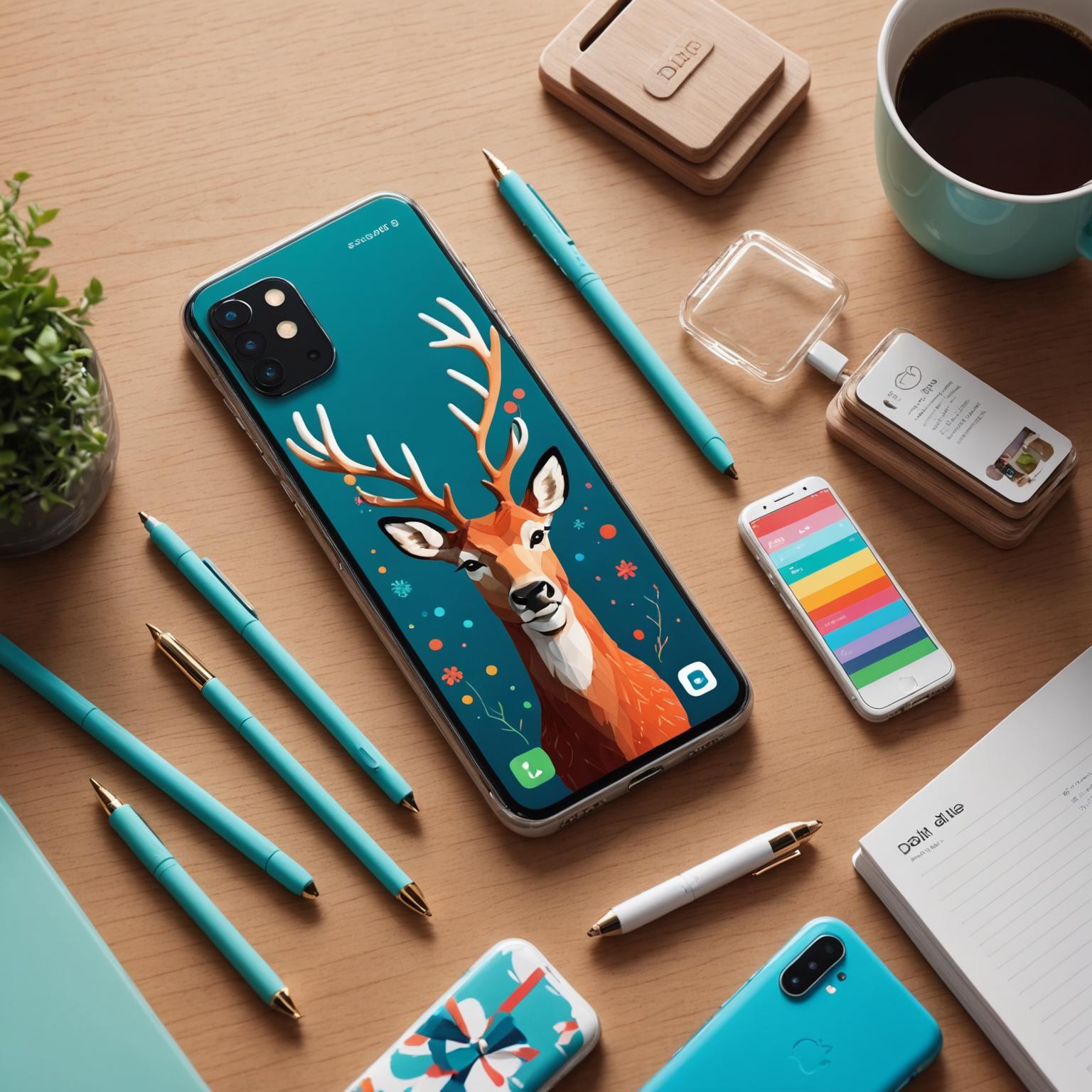 glass screen protectors screen protector for smartphones clear glass screen protector how to clean glass screen protector