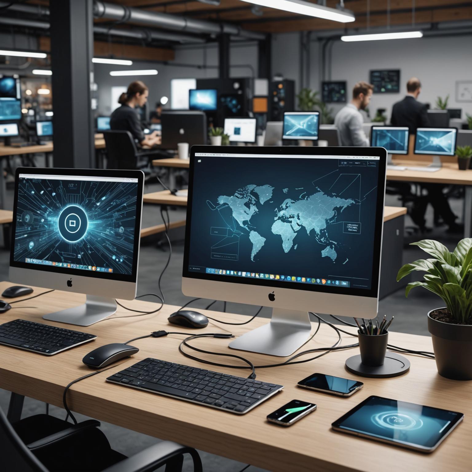 type-c data cable type-c charging cable durable type-c data cable type-c cable for MacBook