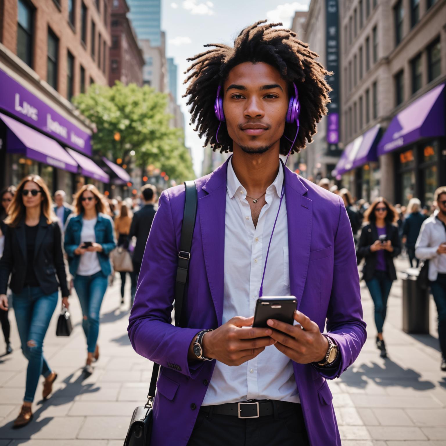 power bank iphone lightweight power bank iPhone affordable power bank iPhone