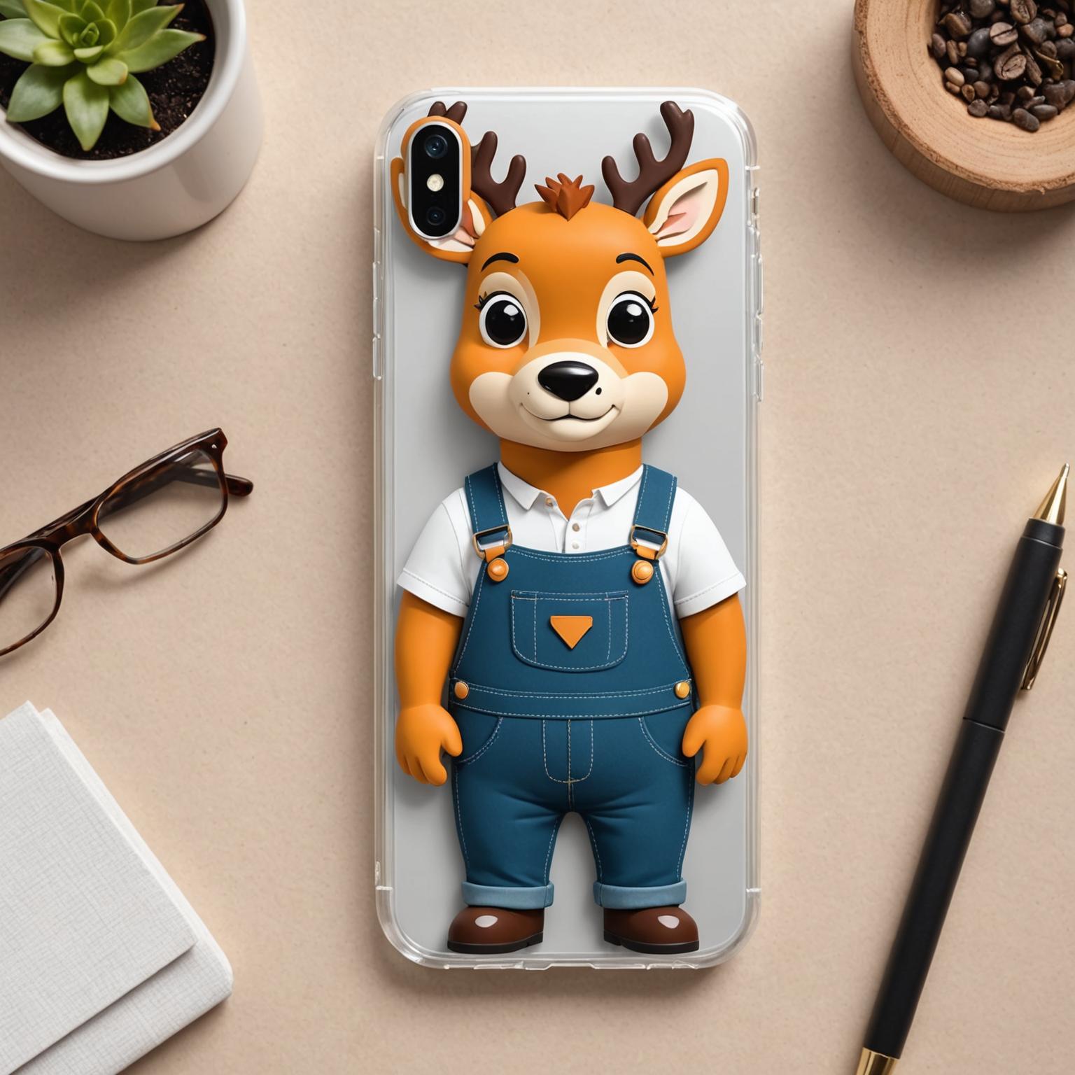 glass screen protectors screen protector for smartphones clear glass screen protector how to clean glass screen protector