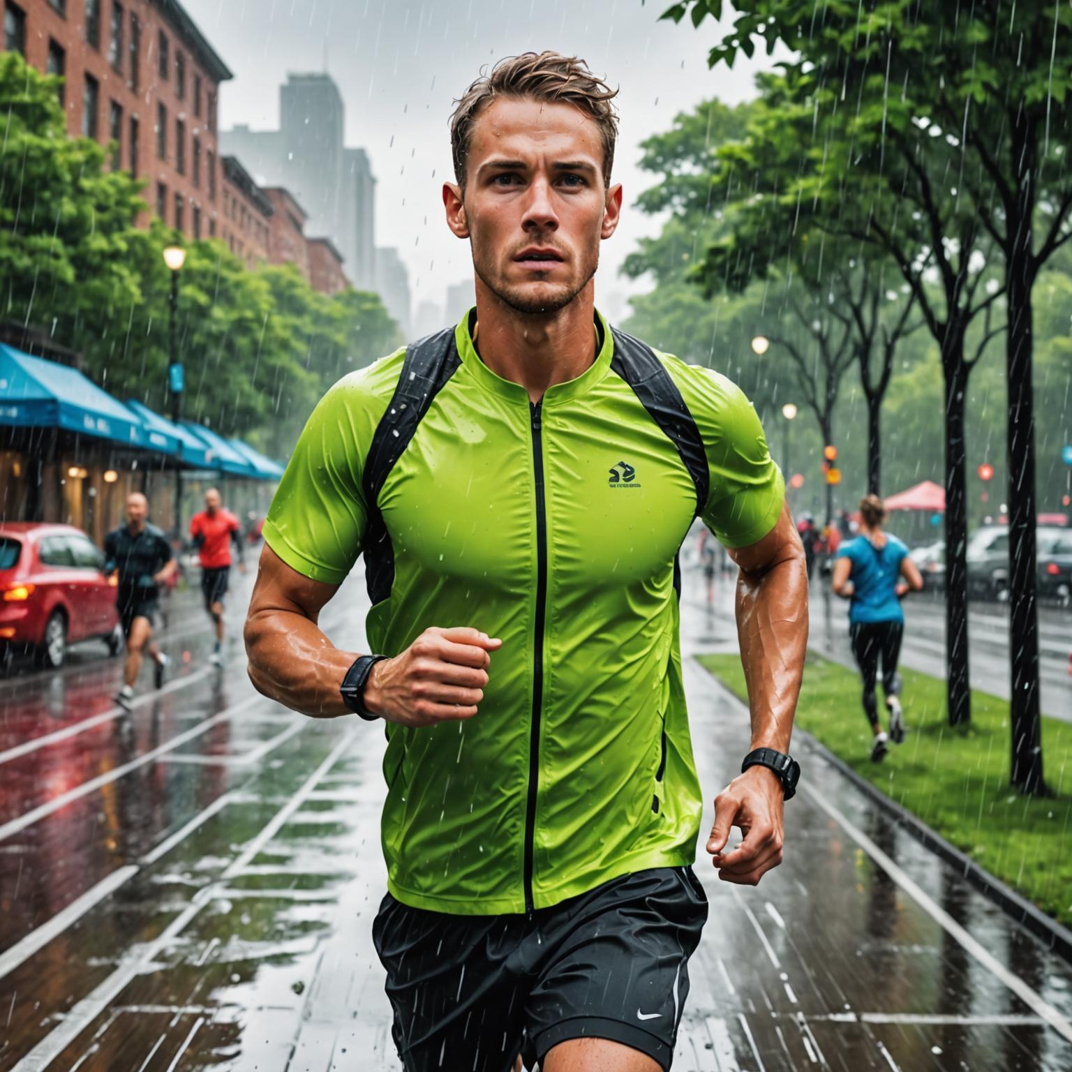 sport earphone waterproof sport earphones lightweight sport earphones factory price