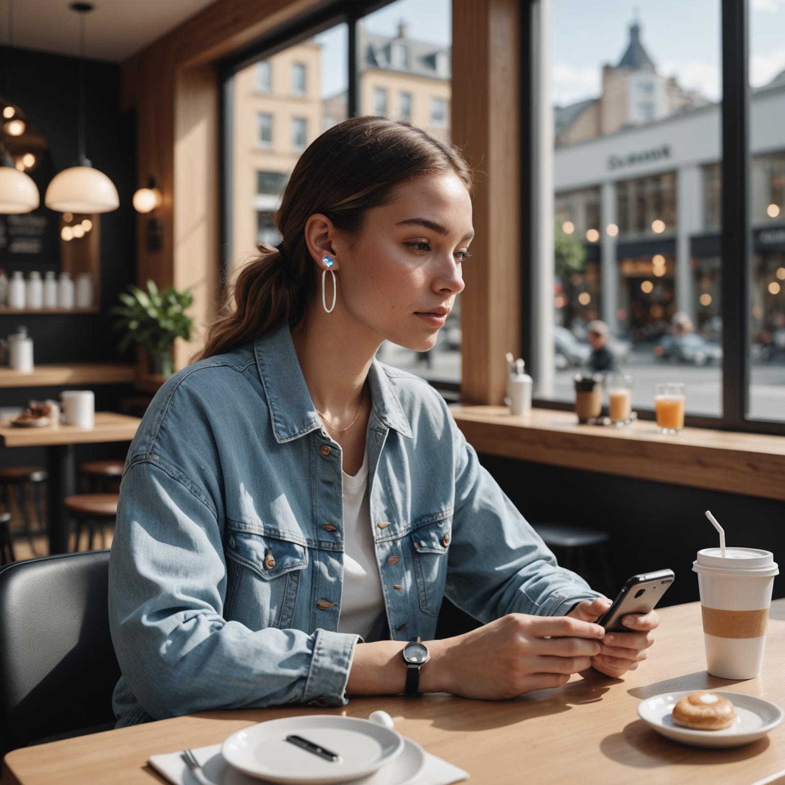 AirPods AirPods Pro AirPods features Bluetooth headphones