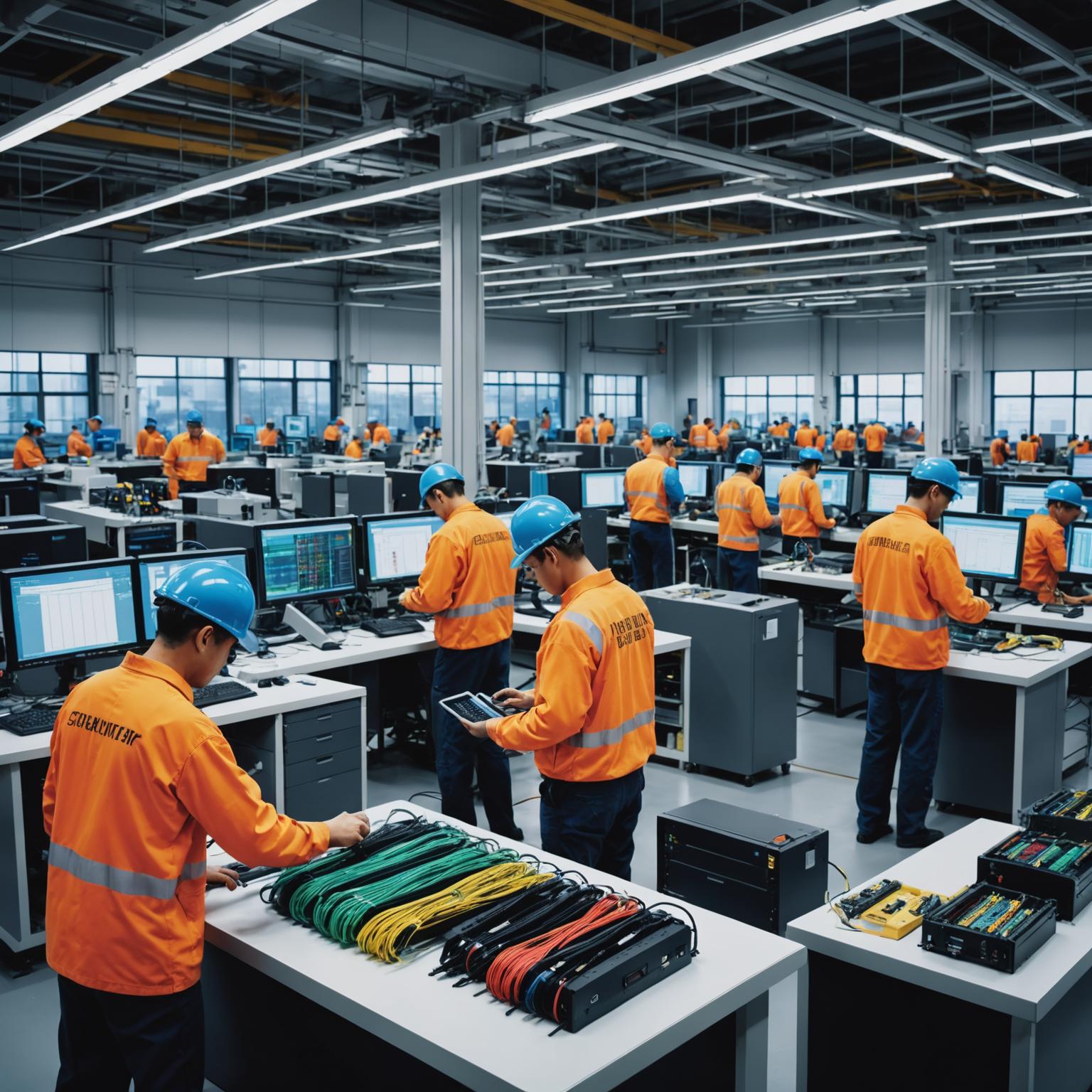 data cable factory data cable supplier fiber optic cable factory network data cables