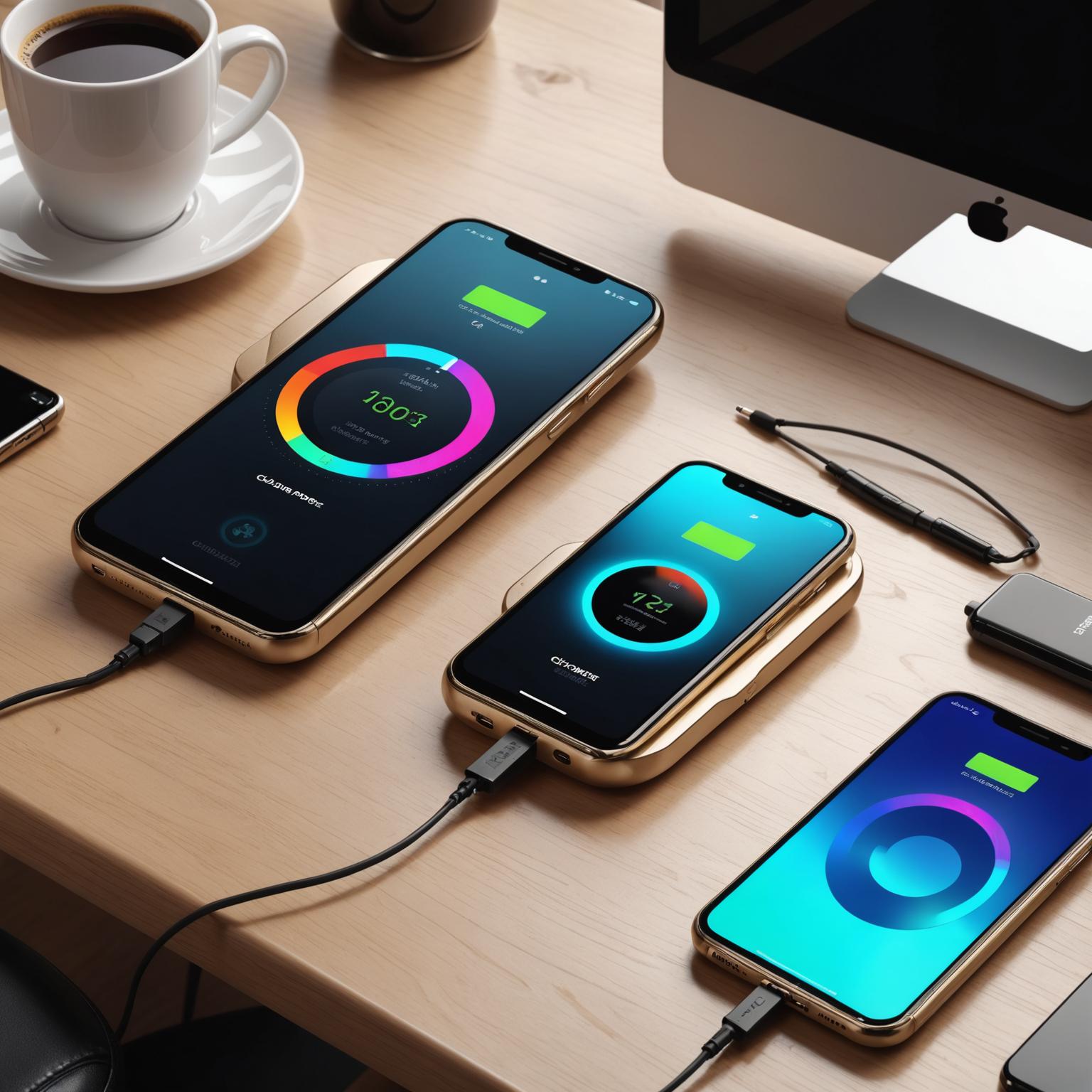 fast charger fast charging technology fast charger brands ultra-fast charger