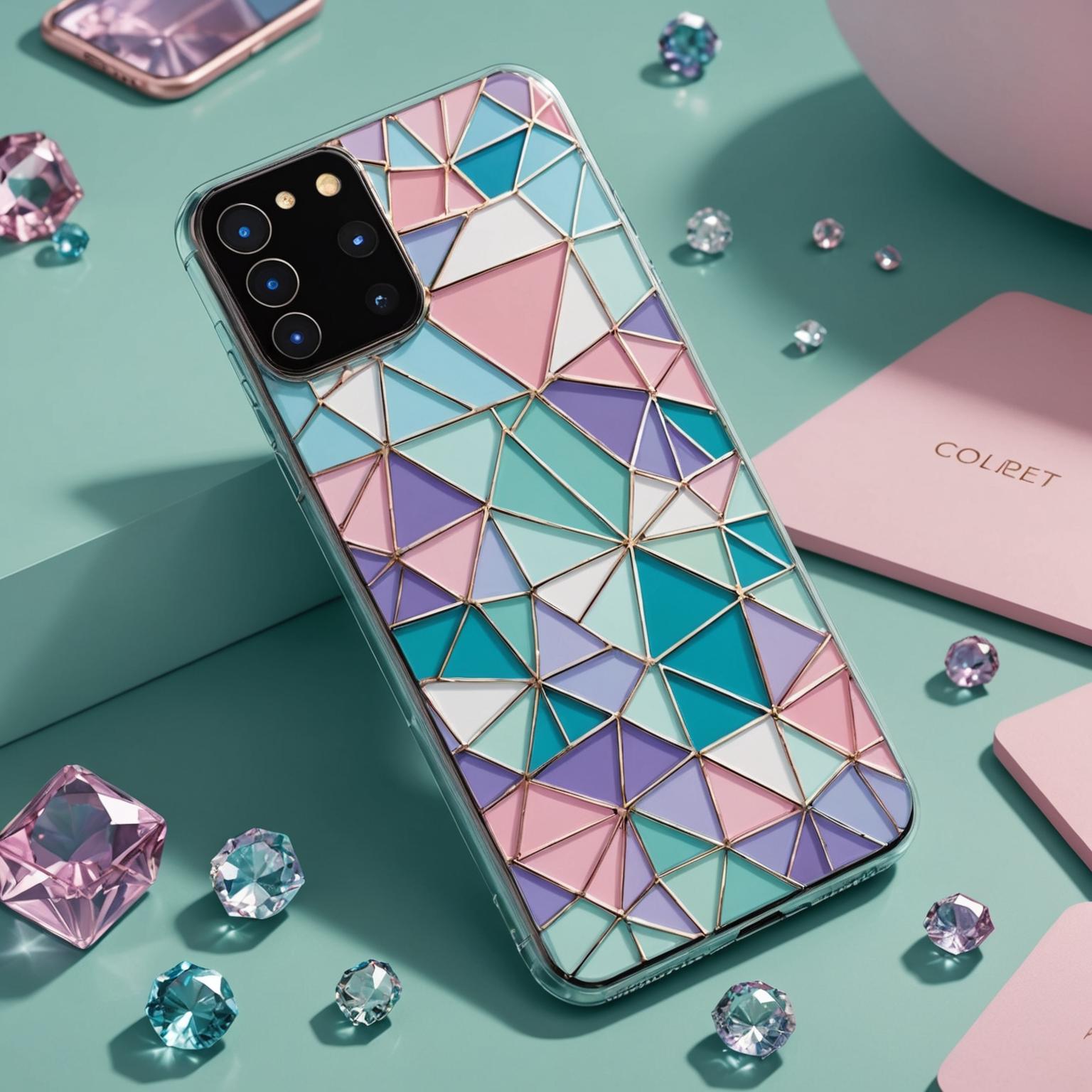 glass screen protectors durable glass screen protectors glass screen protector for iPhone anti-glare glass screen protectors