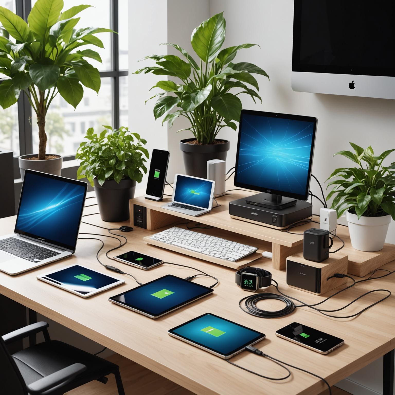 data cable charging data cable data cable length fiber data cable installation