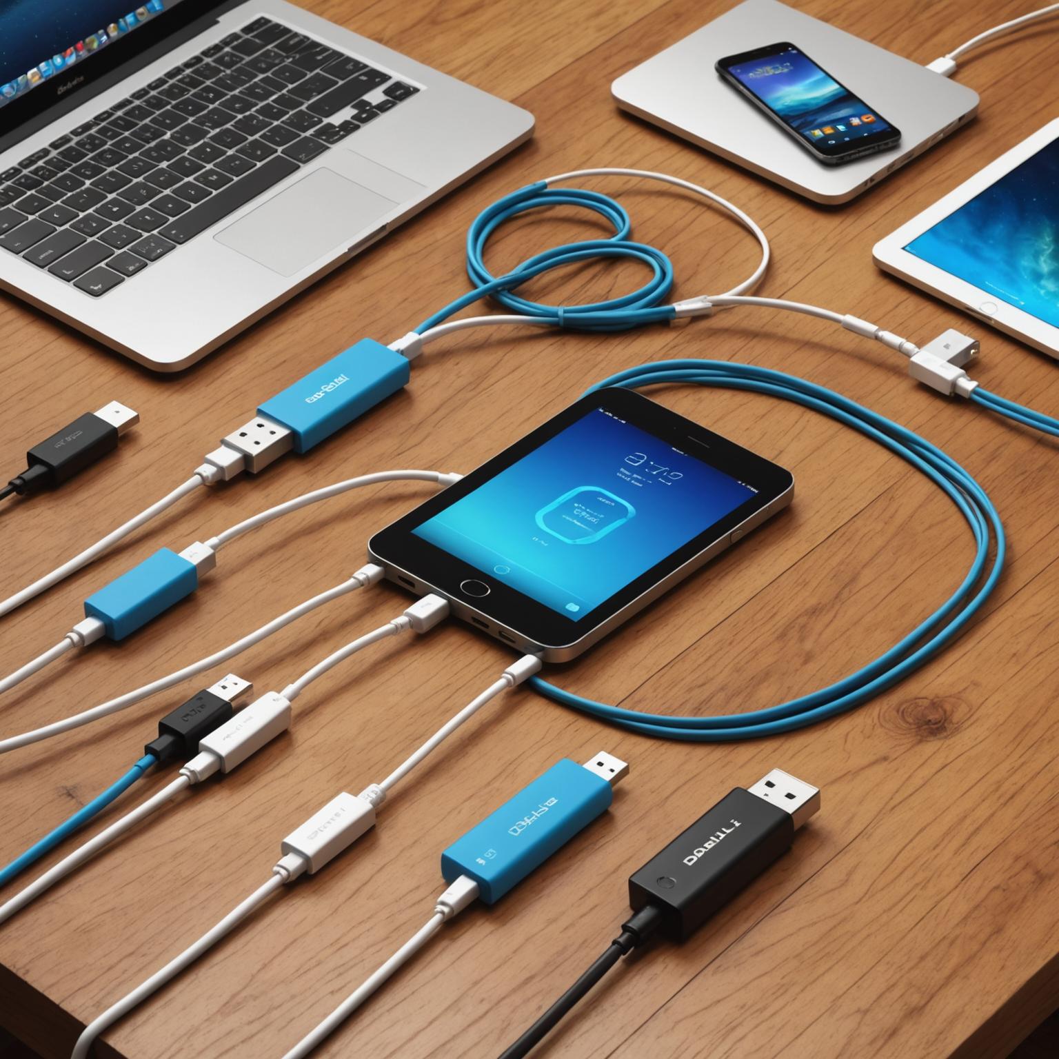 data cable USB data cable high speed data cable data cable features