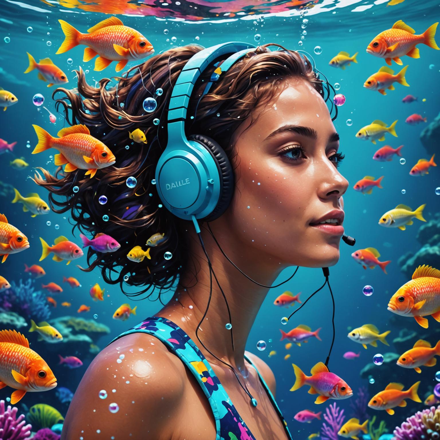 waterproof earphone marine earphones best waterproof earphones