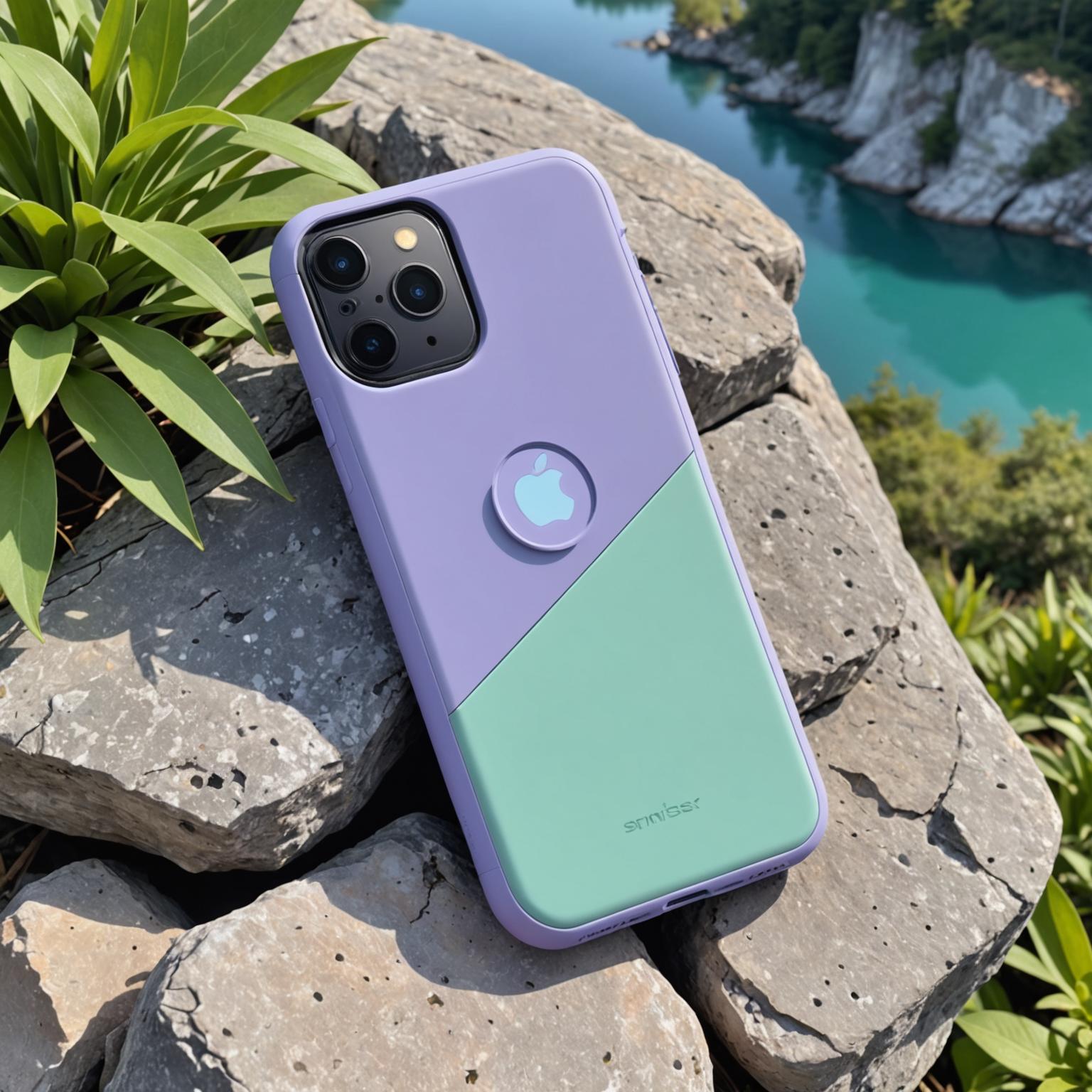 shockproof phone case shockproof phone case phone skins and cases shockproof phone shell phone case for outdoor use