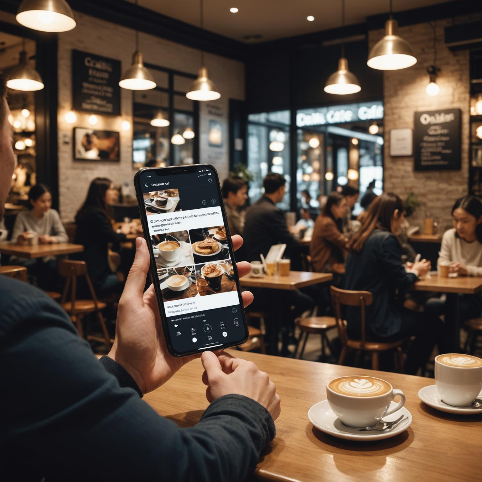 privacy screen protectors anti-spy screen protector how to use privacy screen protectors