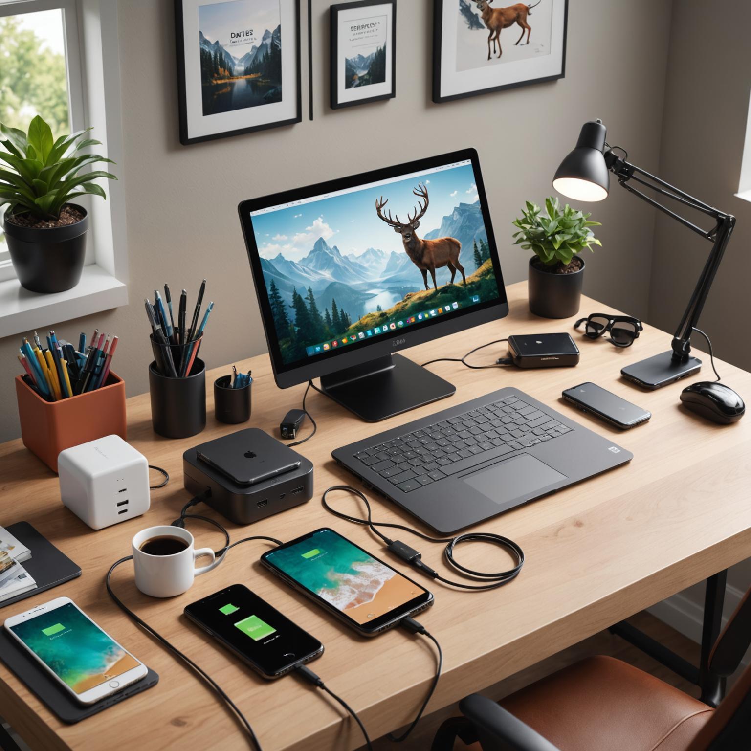 fast charger USB fast charger fast charging cable fast charger for all devices