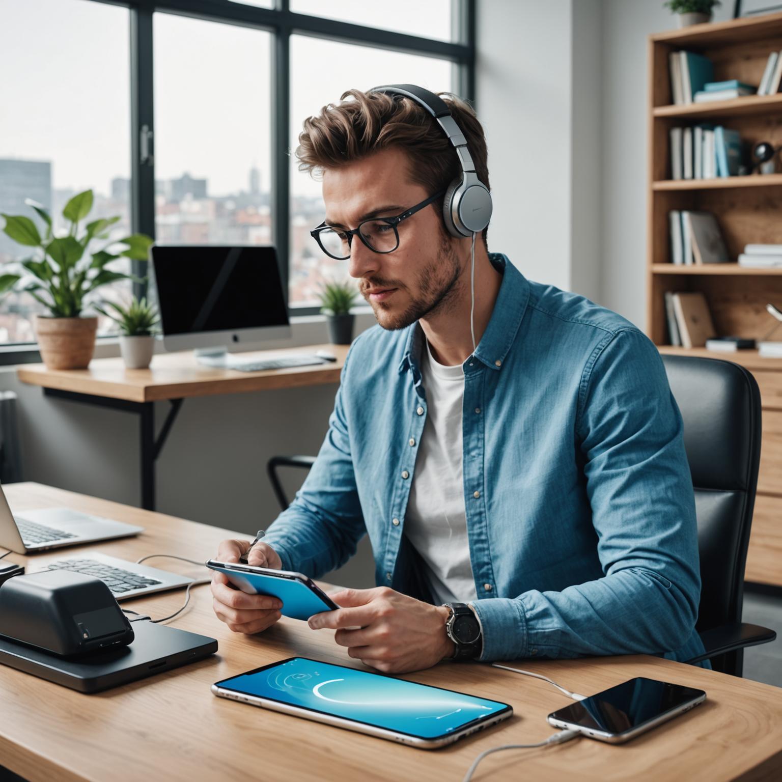 fast charger fast charging compatible devices fast charger reviews