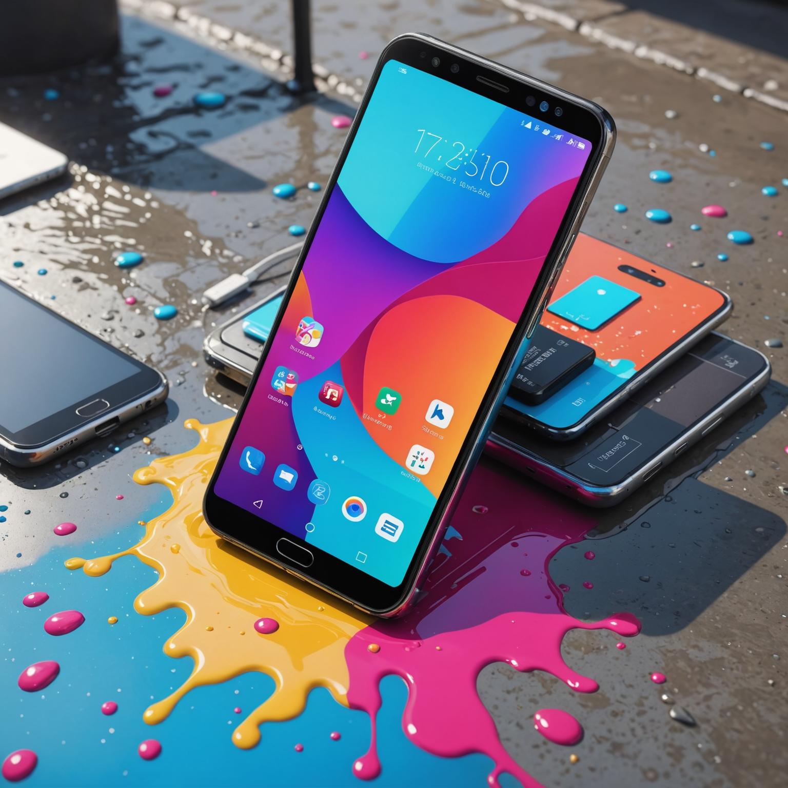 waterproof screen protectors full coverage screen protectors affordable waterproof screen shields how to apply waterproof screen protectors