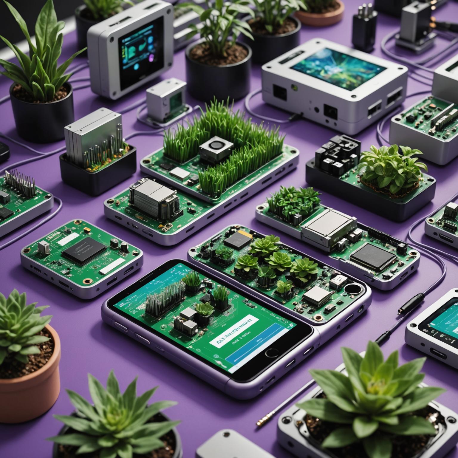 data cable fiber optic data cable data cable types