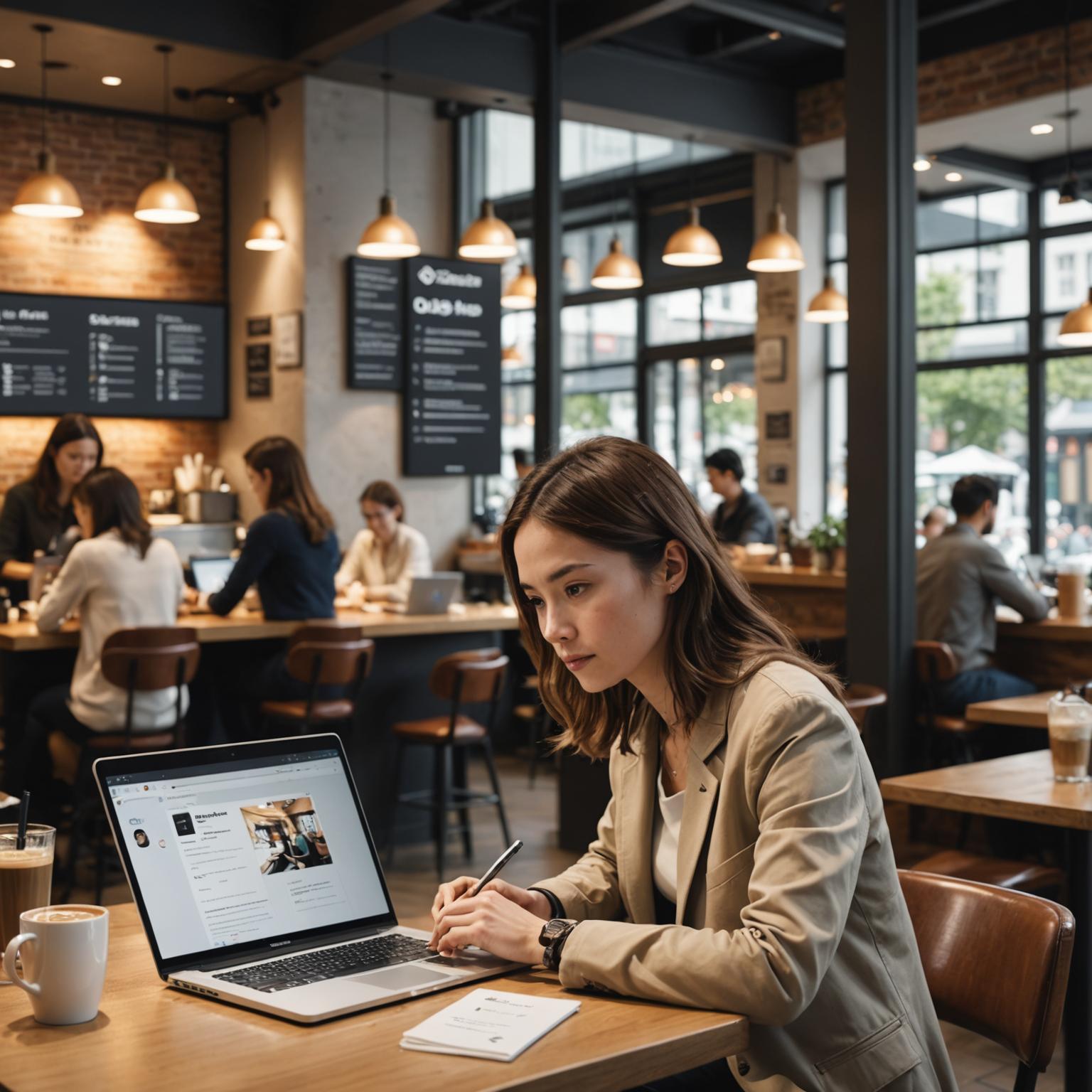 privacy screen protectors privacy screen protector for iPhone privacy screen for desktop monitors high quality privacy screen protectors