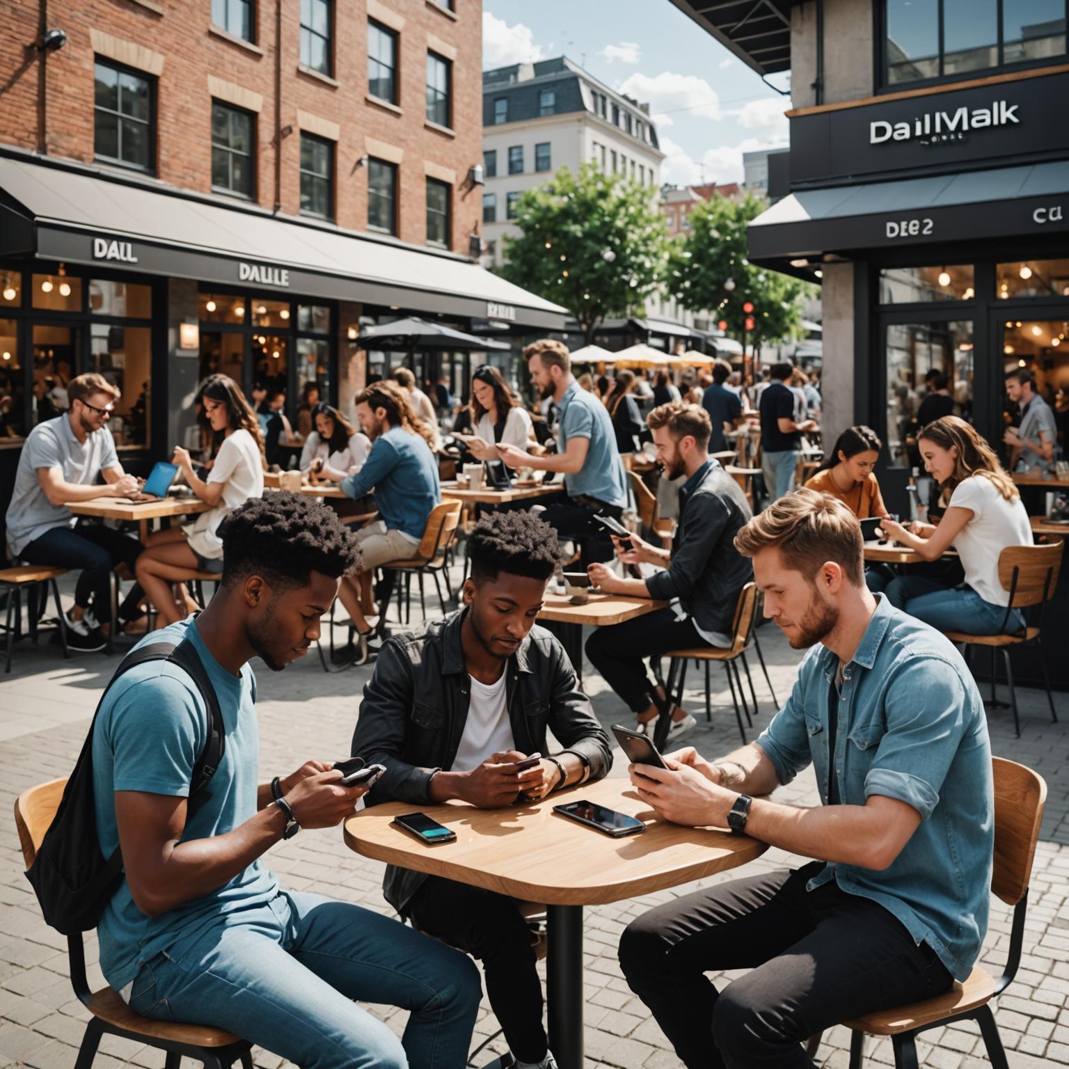 power bank best power banks compact power bank power bank care tips power bank specification