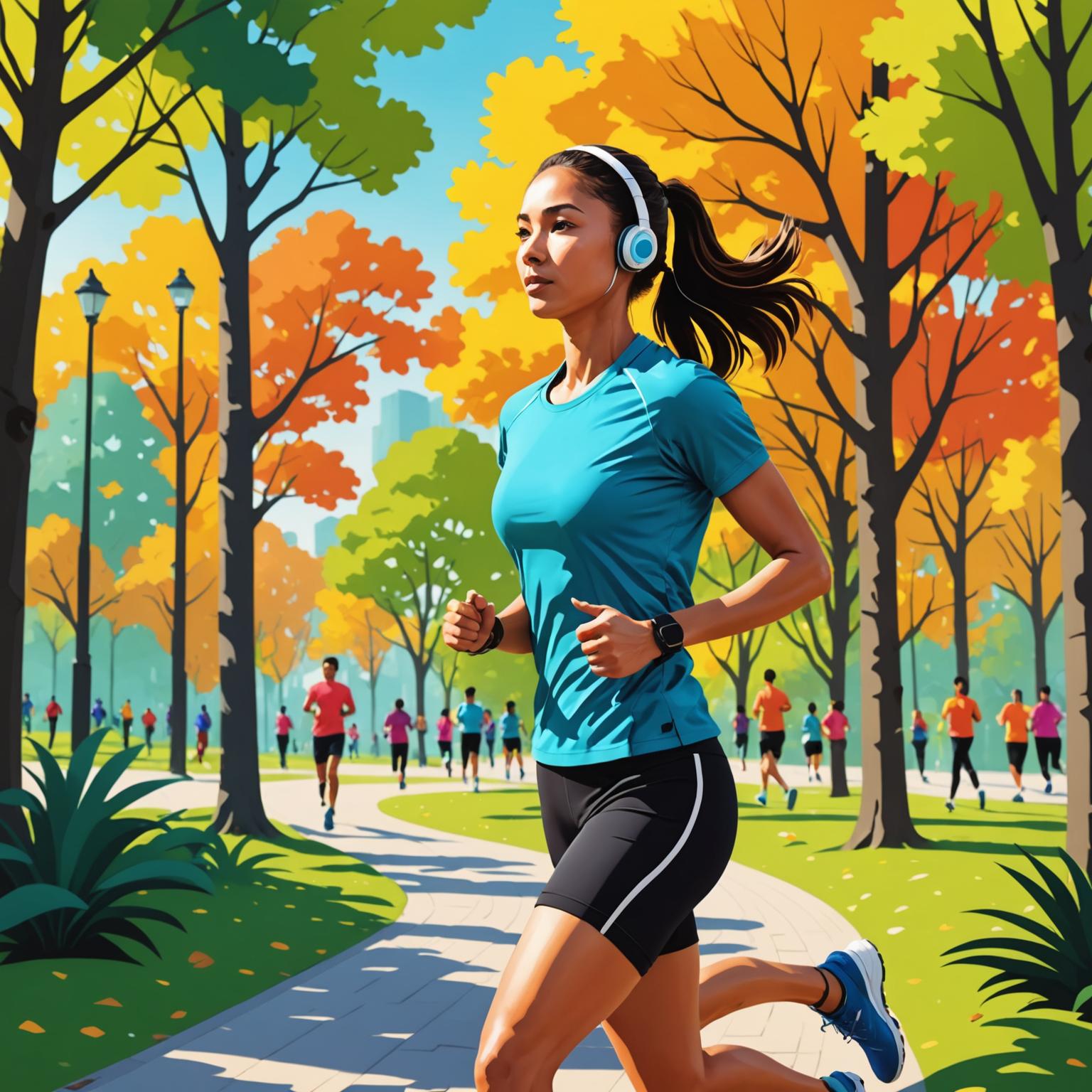 sport earphone Bluetooth sport headphones high bass sport earphones premium sport earbuds