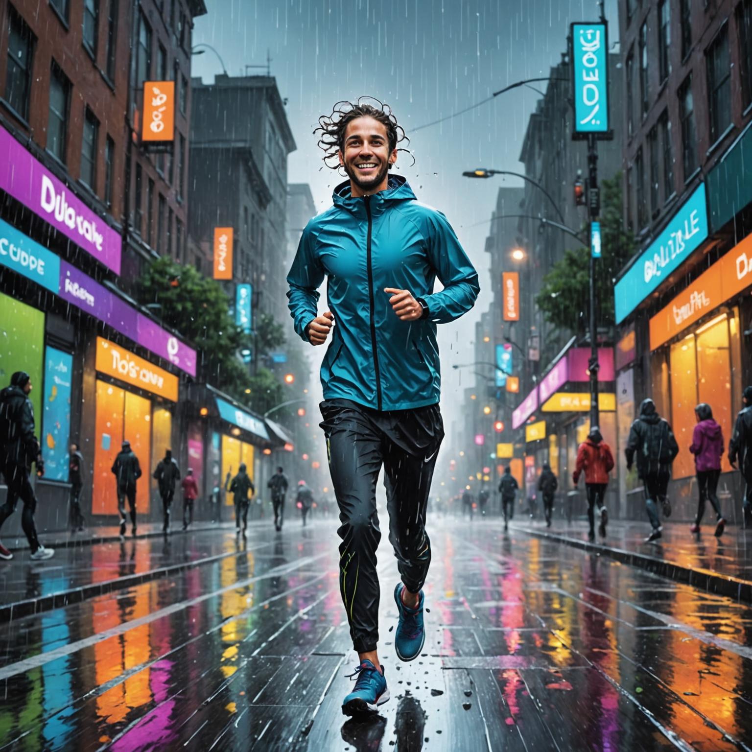 waterproof earphone marine earphones best waterproof earphones