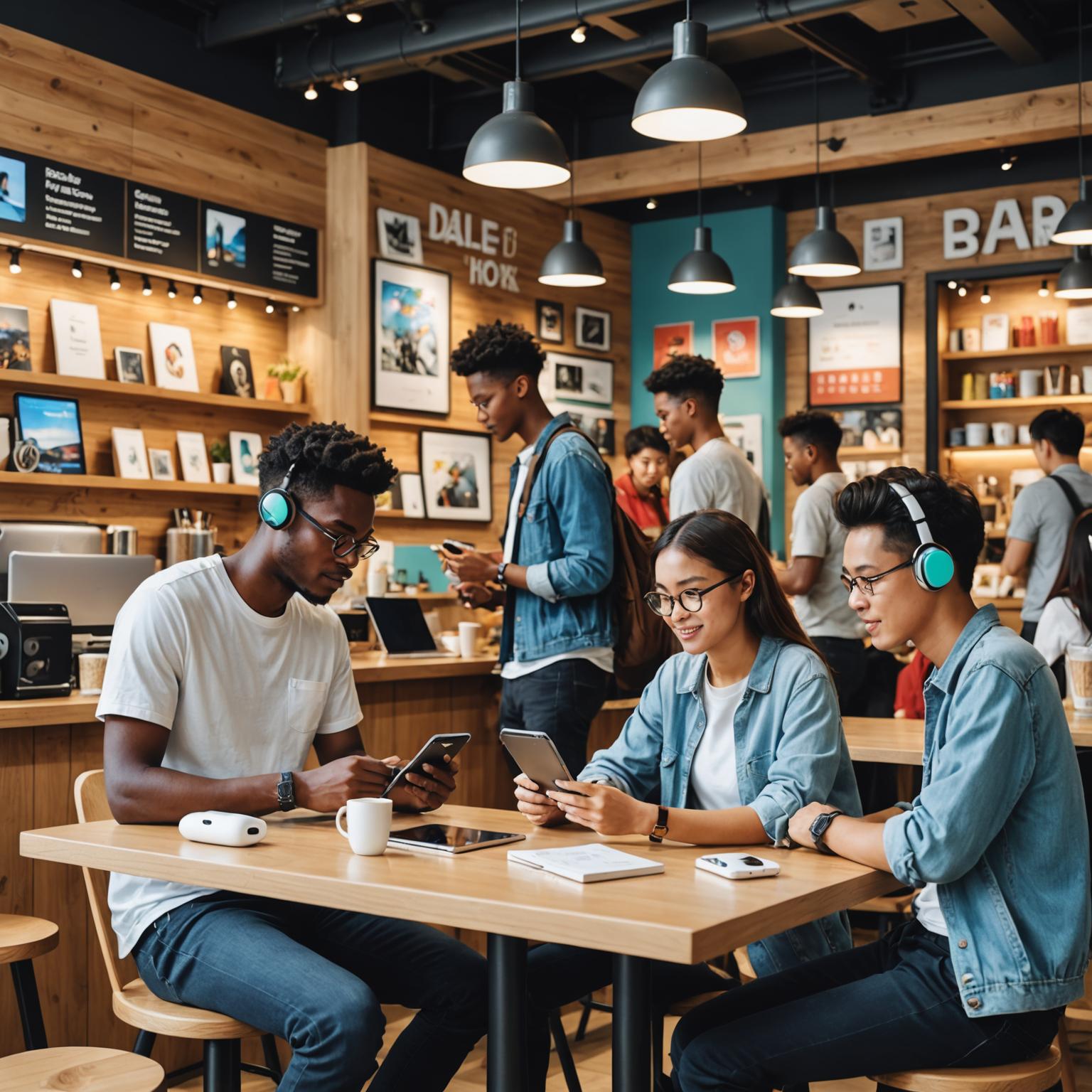 AirPods AirPods reviews Apple AirPods AirPods updates