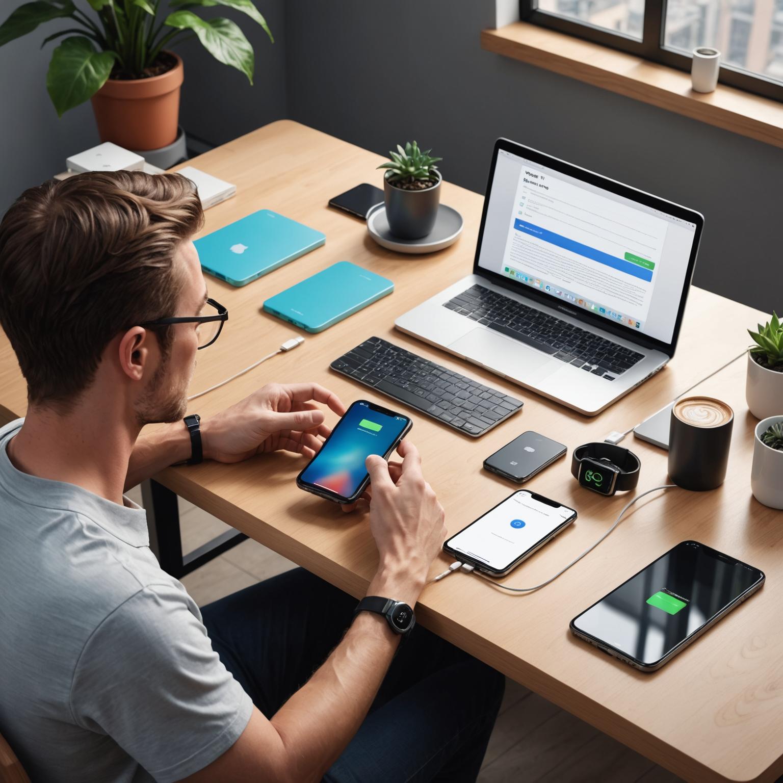 iphone power bank high capacity power bank for iphone iphone 11 power bank reliable iphone power bank