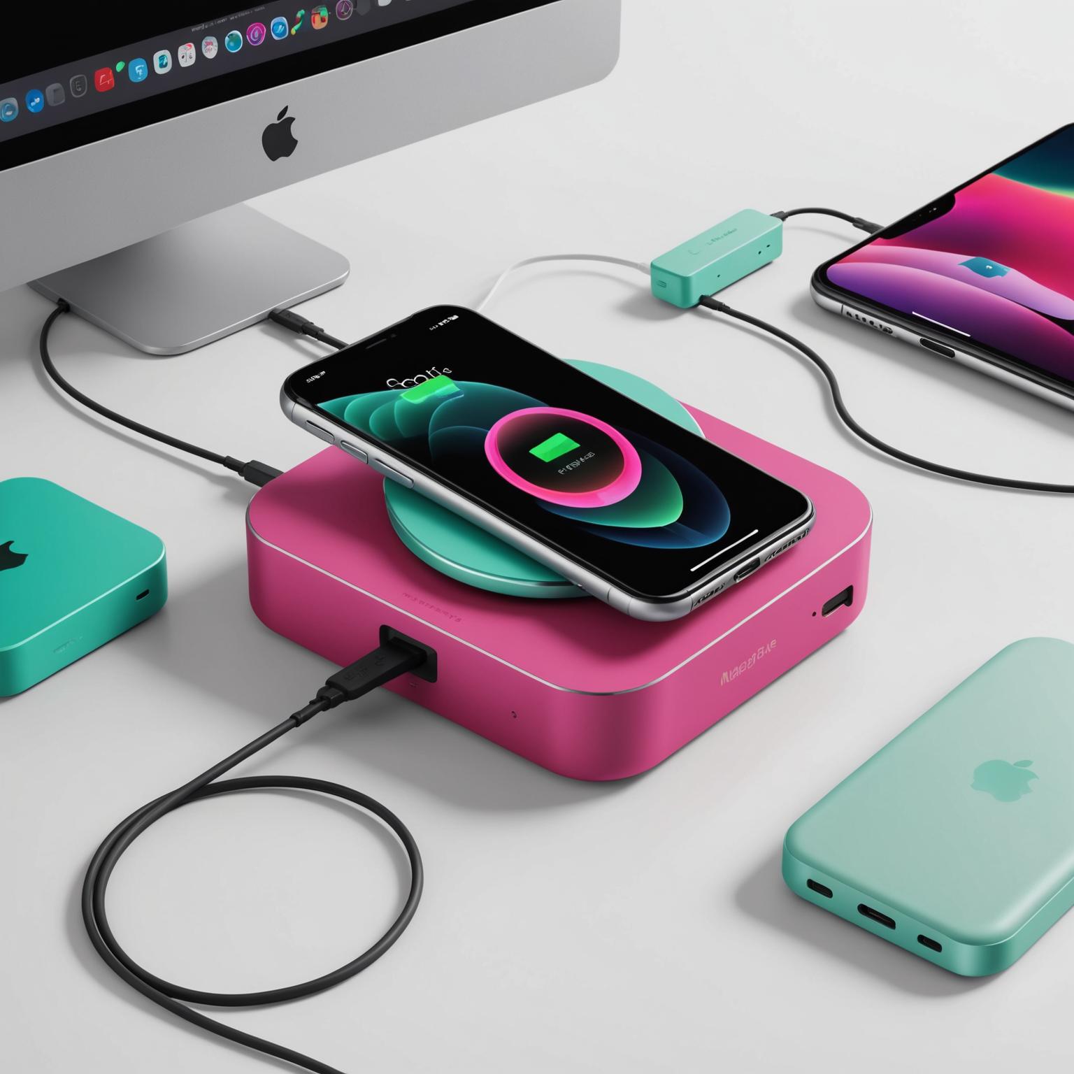 iPhone charger wireless iPhone charger cheap iPhone charger iPhone charger cable length