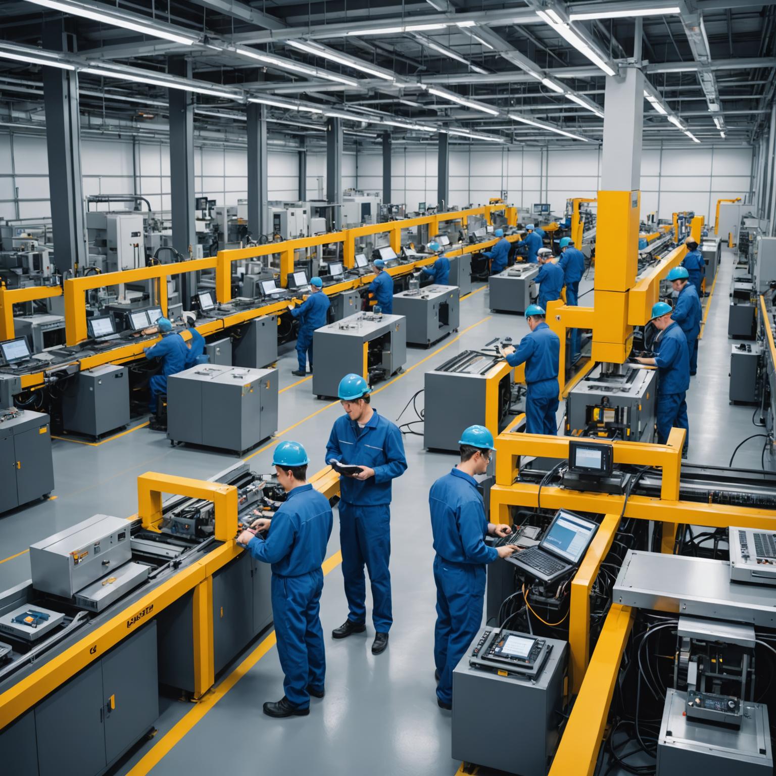 data cable factory data cable production data cable solutions data cable quality control