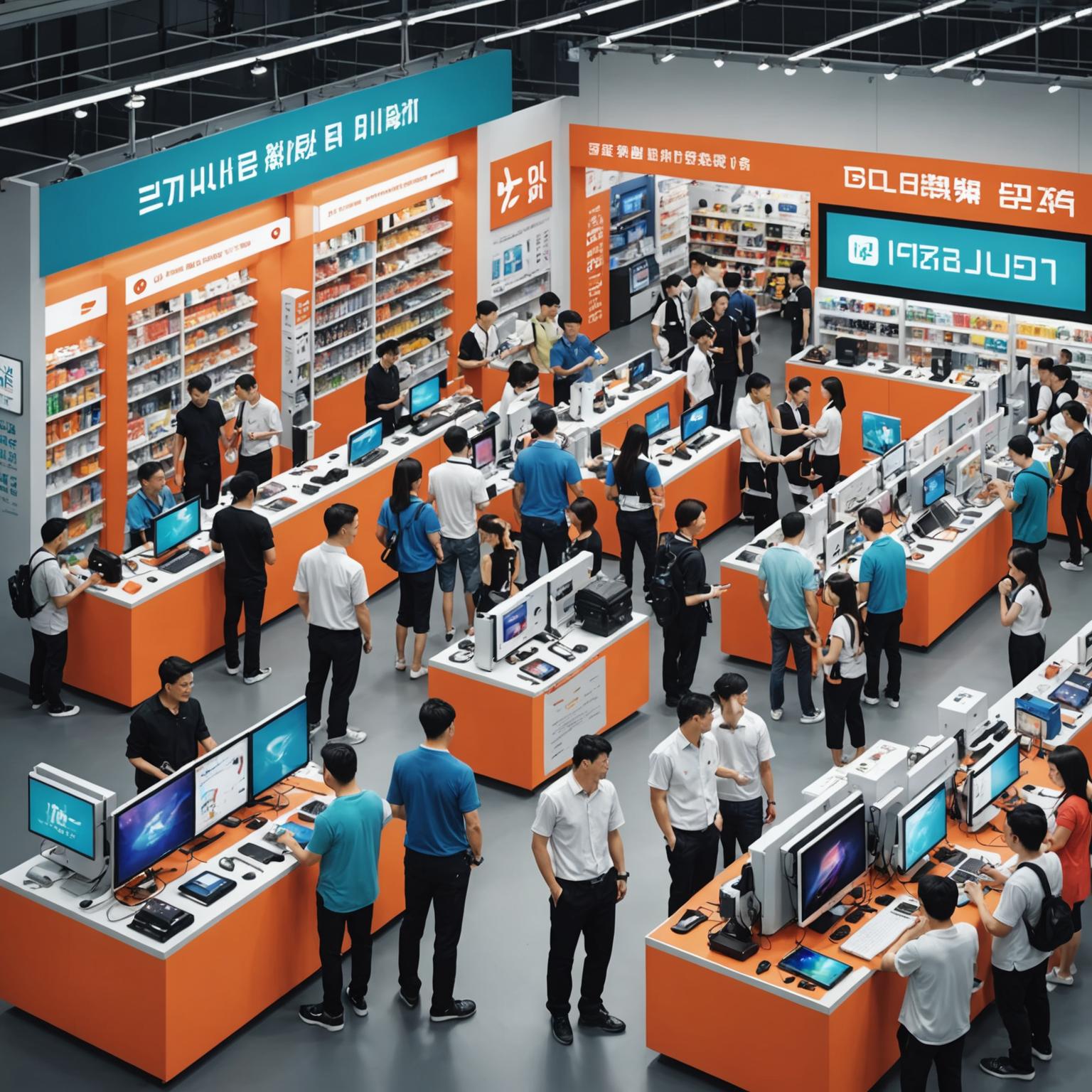 charger wholesale bulk phone charger deals universal charger wholesale