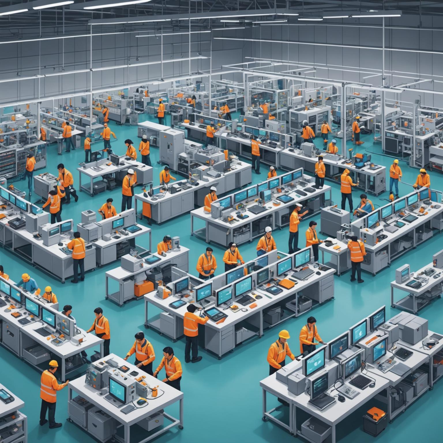 charger wholesale bulk phone charger deals universal charger wholesale