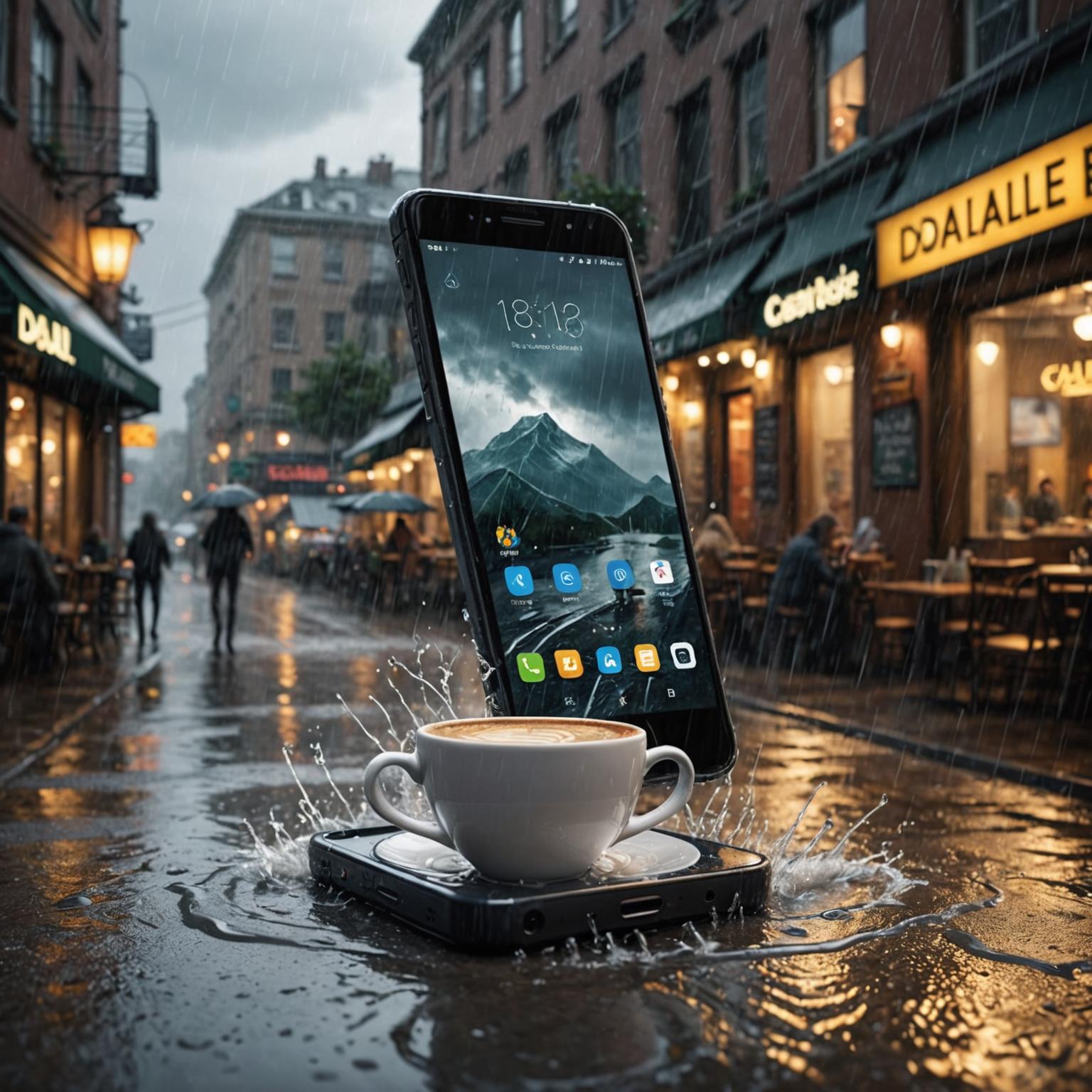 waterproof screen protectors full coverage screen protectors affordable waterproof screen shields how to apply waterproof screen protectors