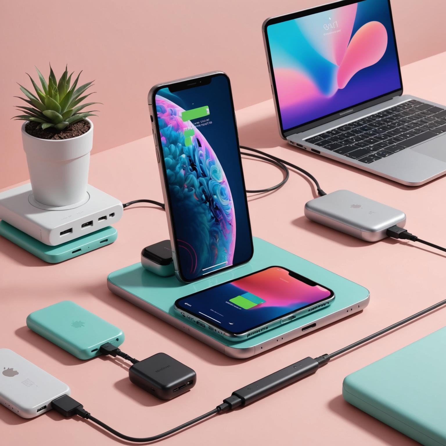 chargers fast chargers compatible chargers adapter chargers