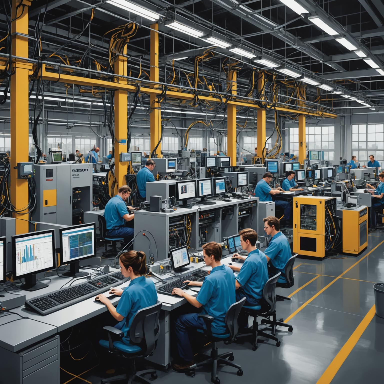 data cable factory fiber optic cables custom data cables data cable manufacturing