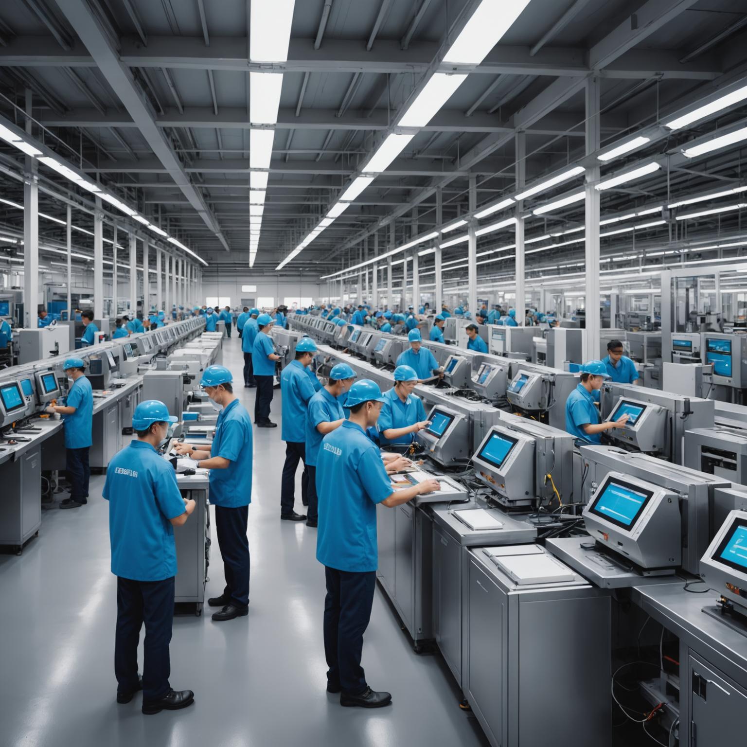 power bank factory high capacity power bank supplier cheap power bank factory