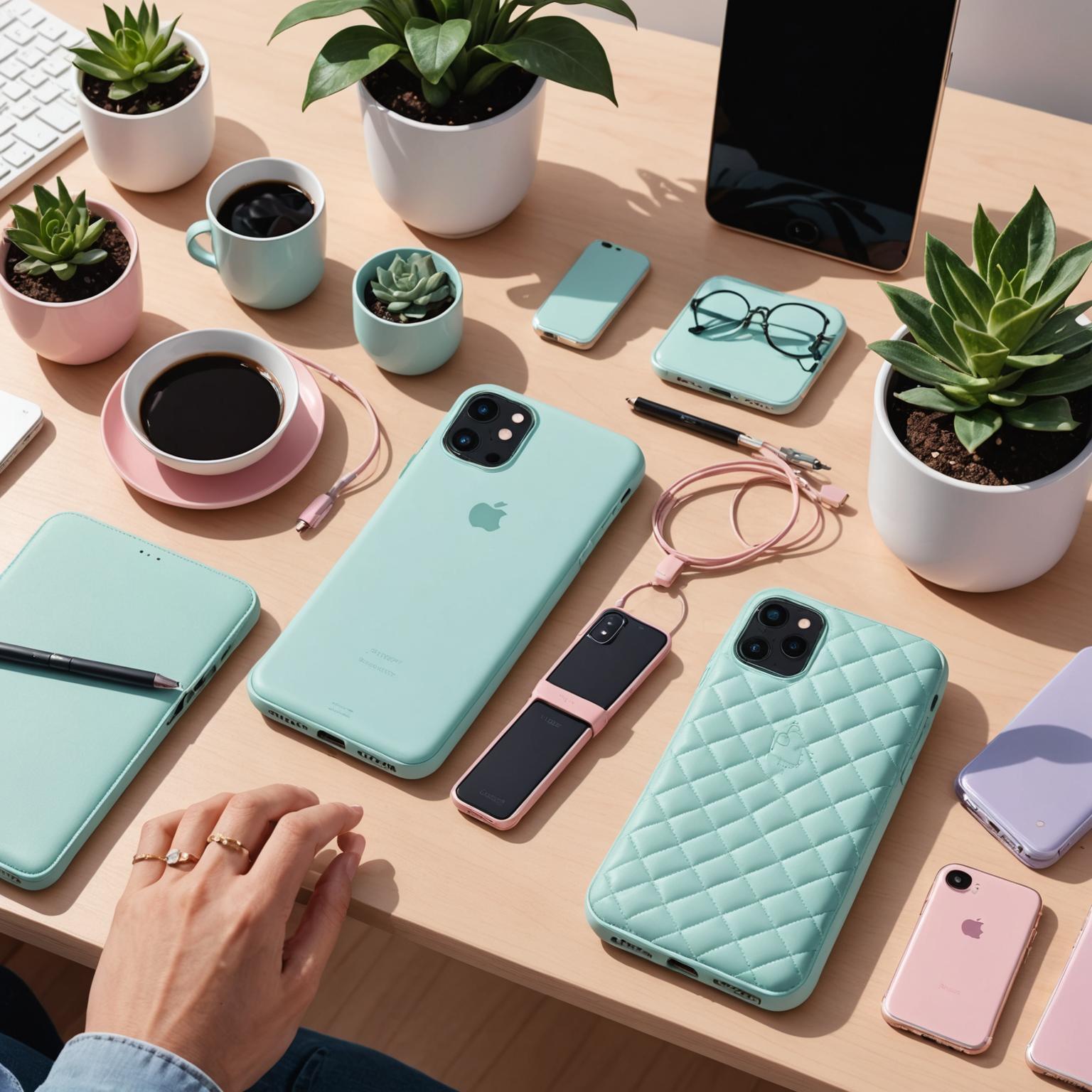 colorful phone case colorful mobile case colorful Samsung covers art phone covers