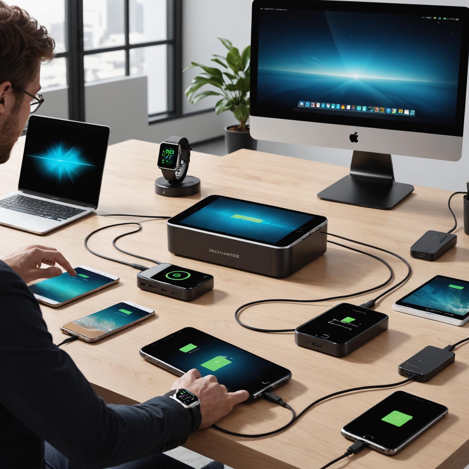 data cable charging data cable data cable length fiber data cable installation