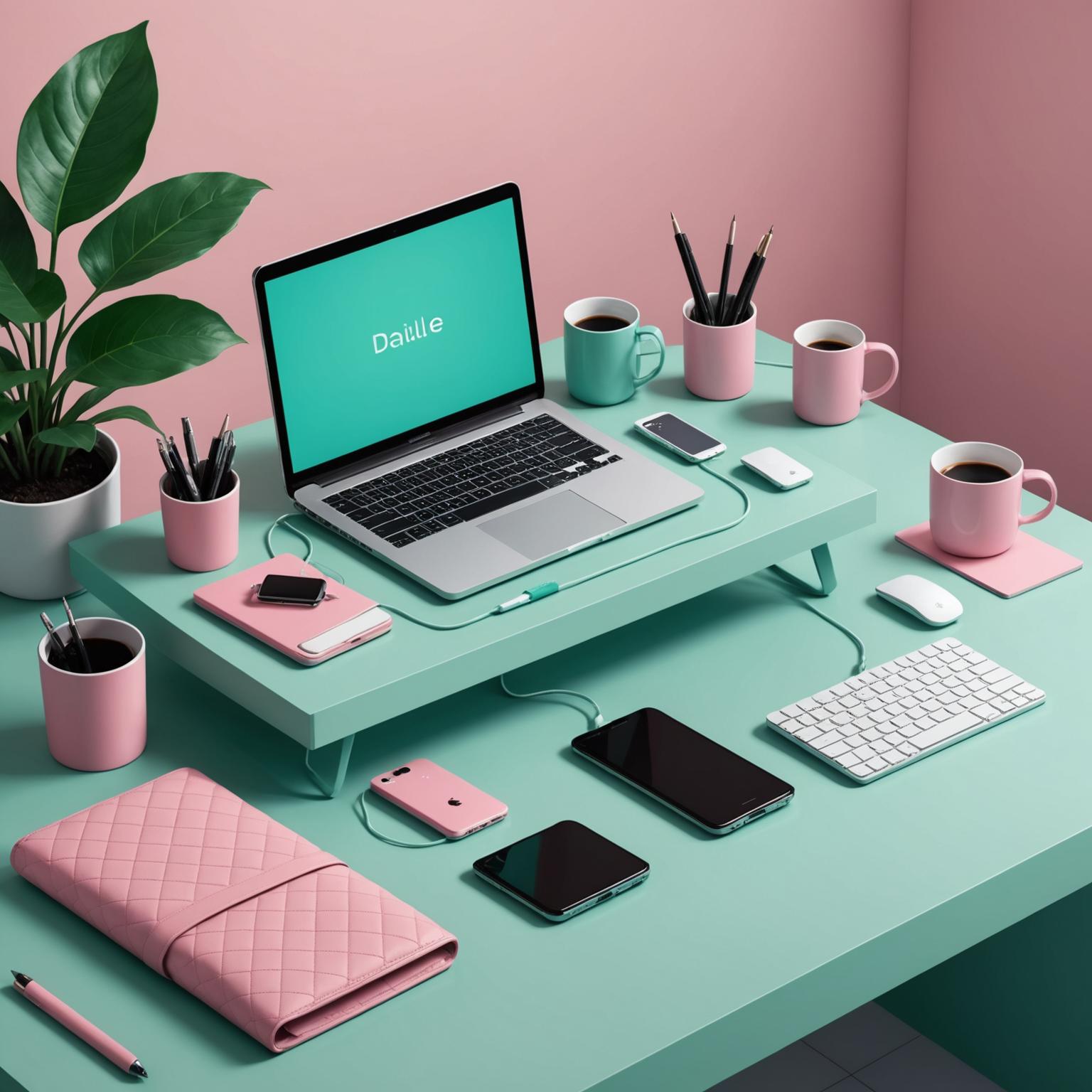 data cable high speed data cable coil data cable