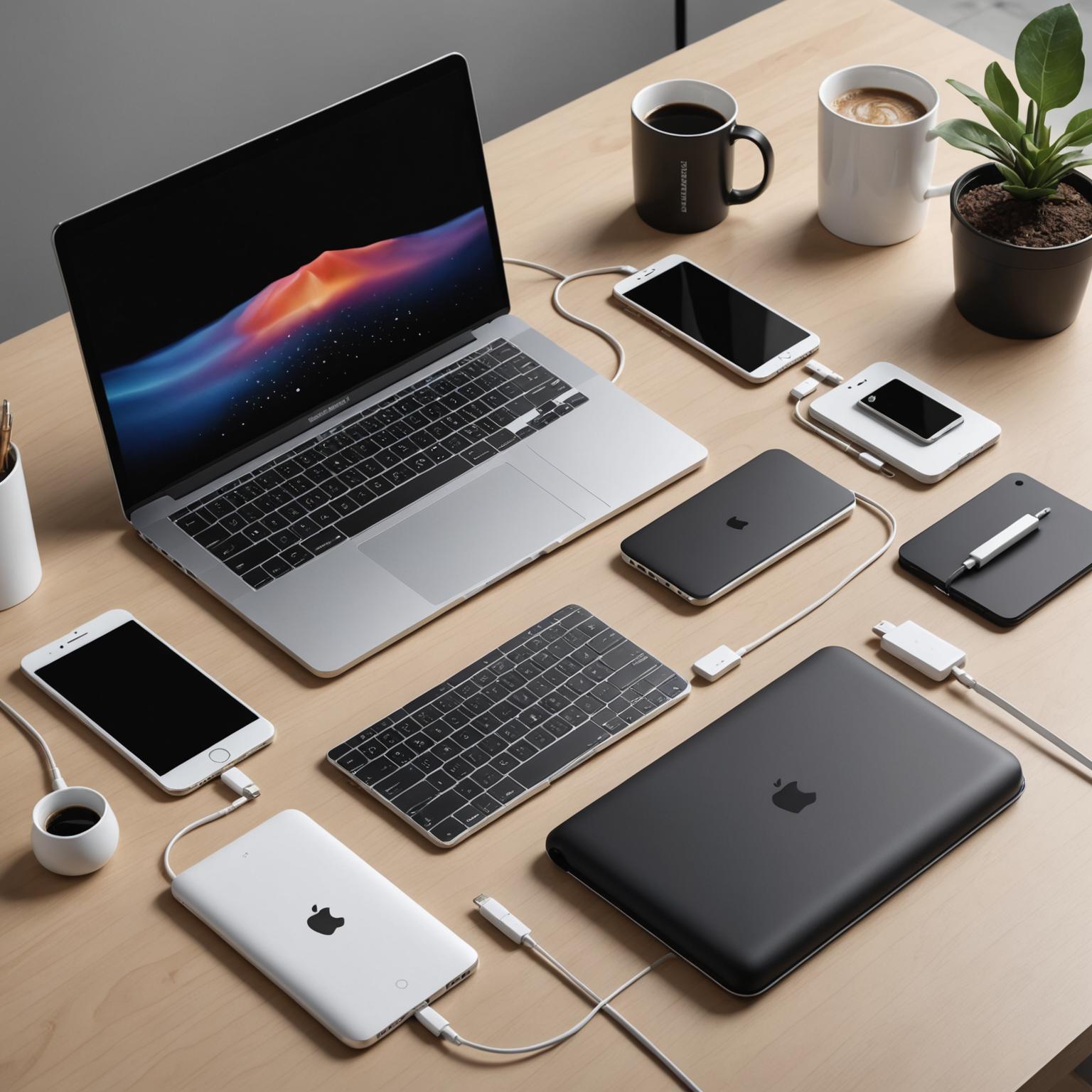 type-c data cable type-c charging cable durable type-c data cable type-c cable for MacBook