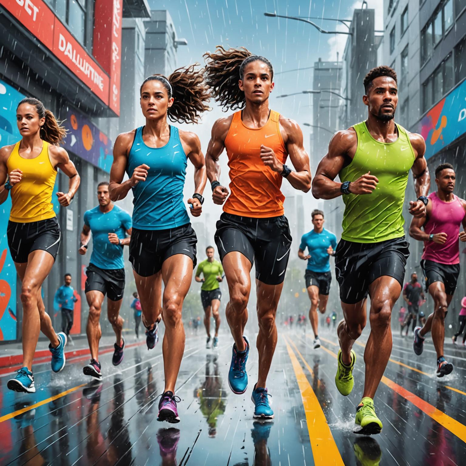 sport earphone best sport earphones sport earbuds sport in-ear headphones