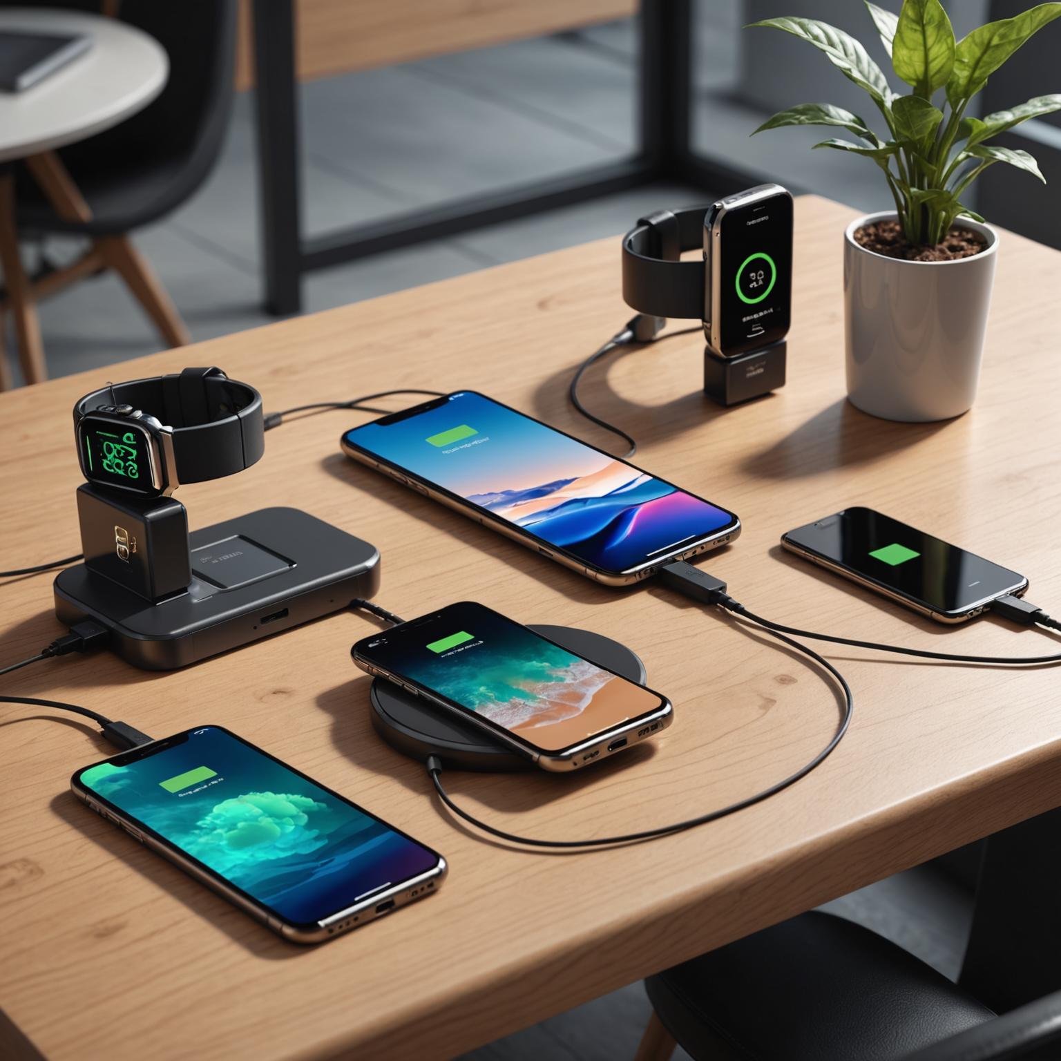 usb chargers USB car chargers USB chargers for all devices factory price