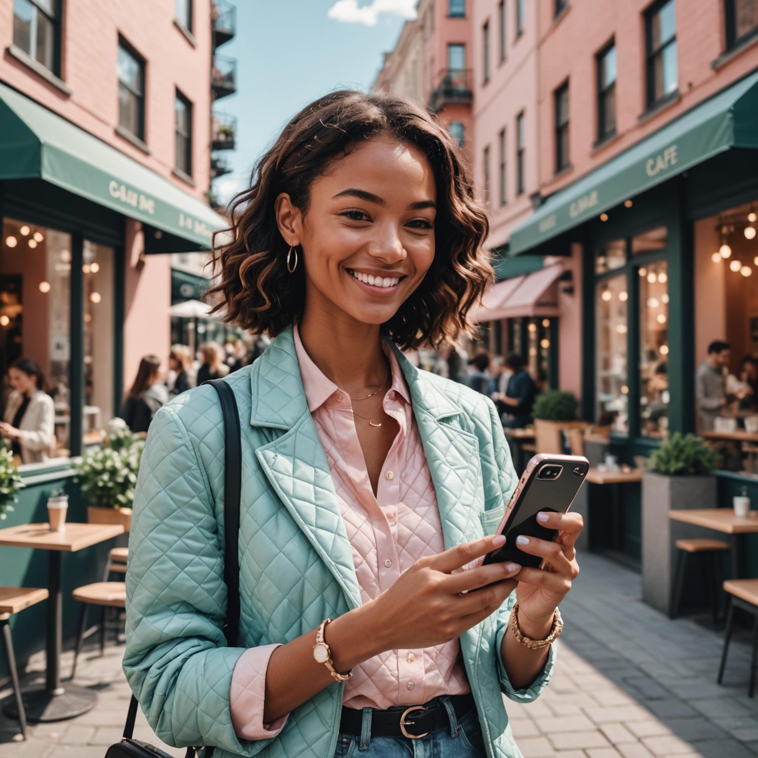 glitter phone case bling phone case unique phone case design colorful glitter phone case