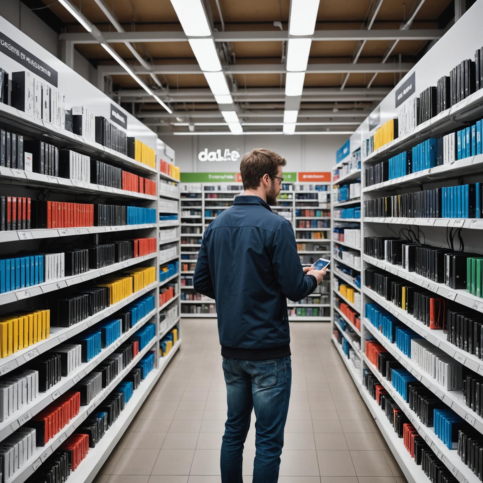 data cable USB data cable high speed data cable data cable features