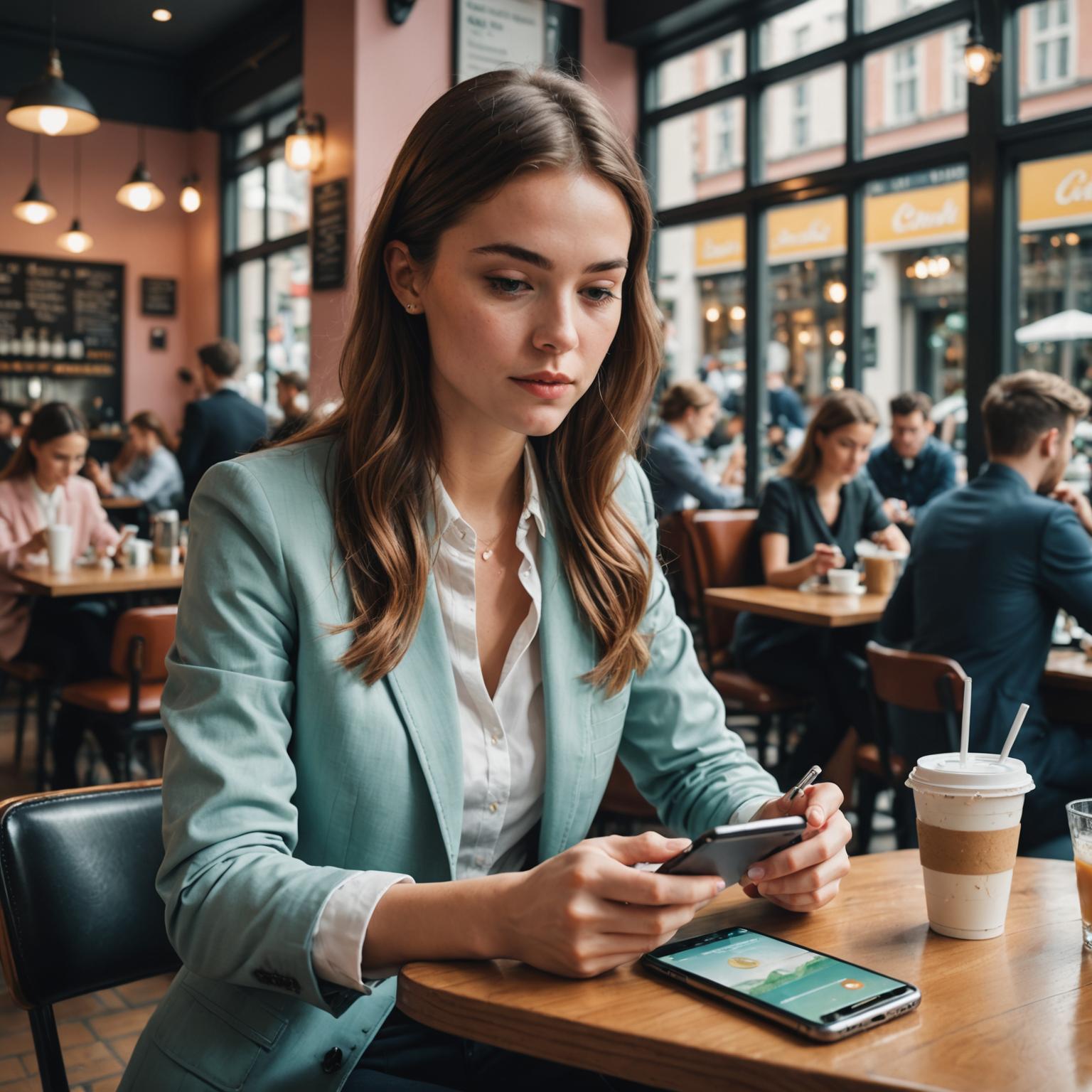 privacy screen protectors anti-spy screen protector how to use privacy screen protectors