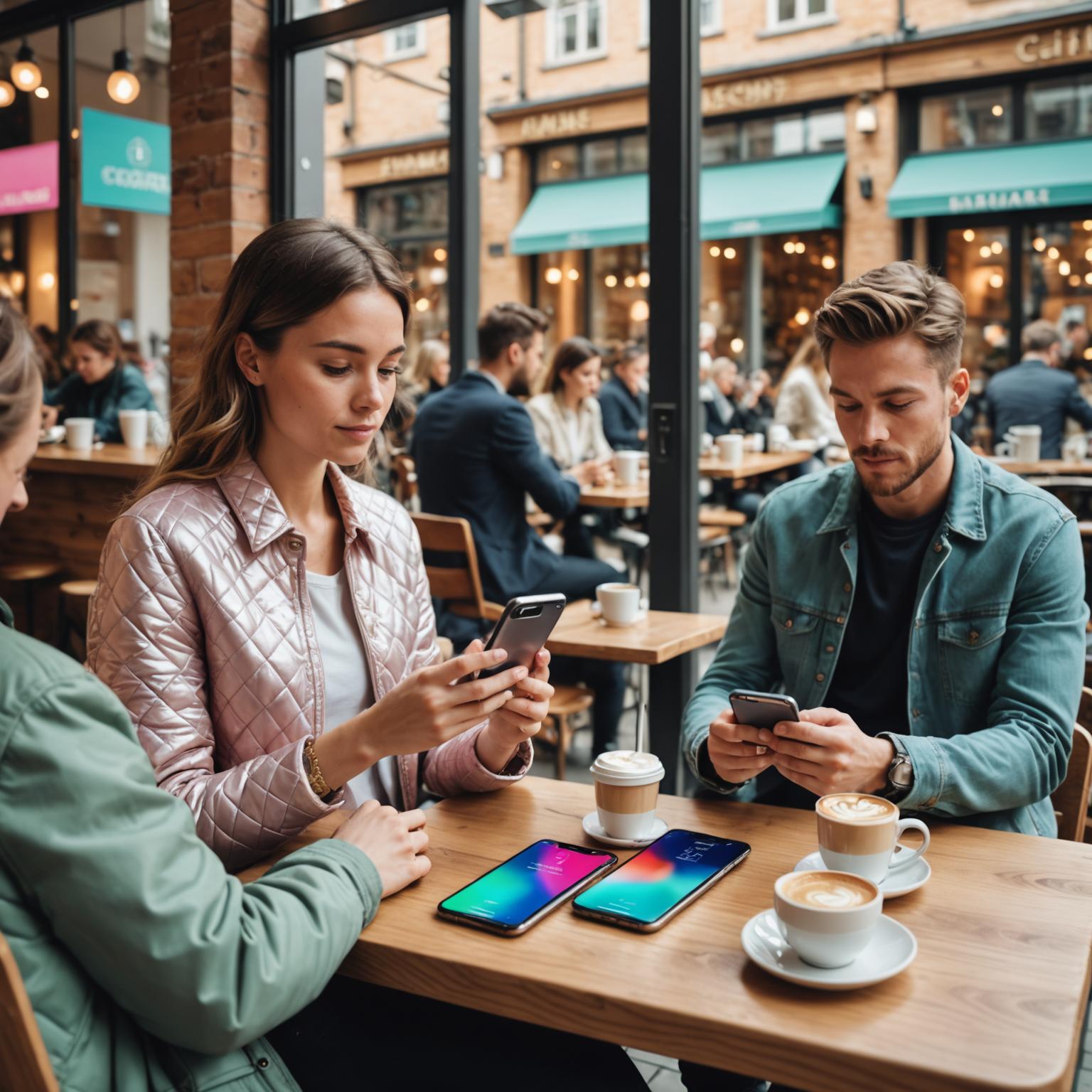 privacy screen protectors anti-spy screen protector how to use privacy screen protectors