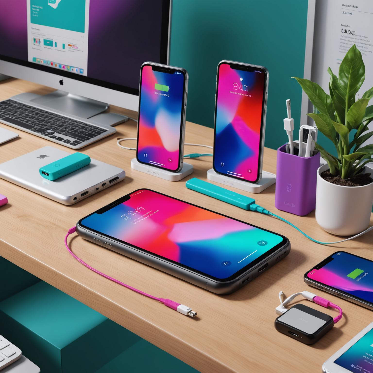 power bank mobile power bank cheap power banks