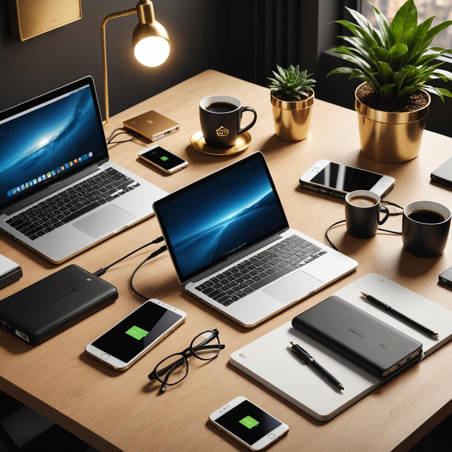 power bank power bank for smartphone universal power bank