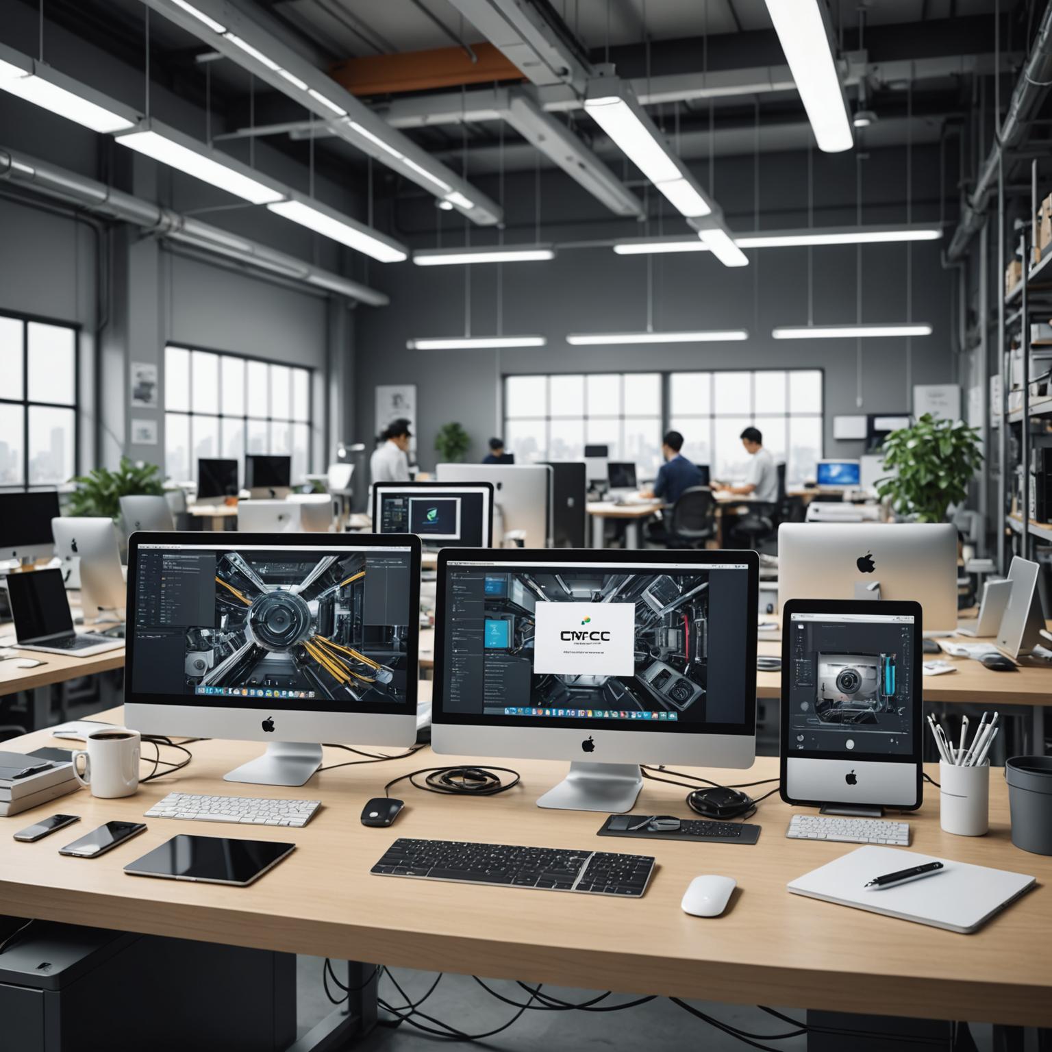 type-c data cable type-c charging cable durable type-c data cable type-c cable for MacBook