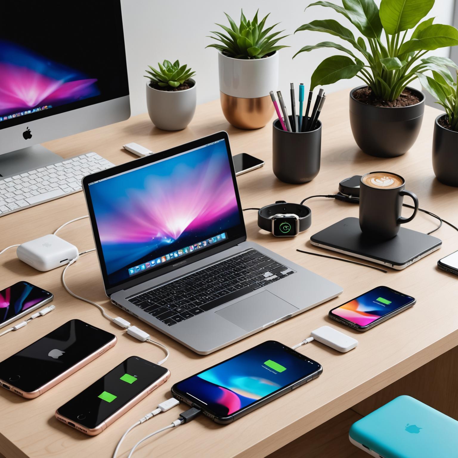 power bank mobile power bank cheap power banks